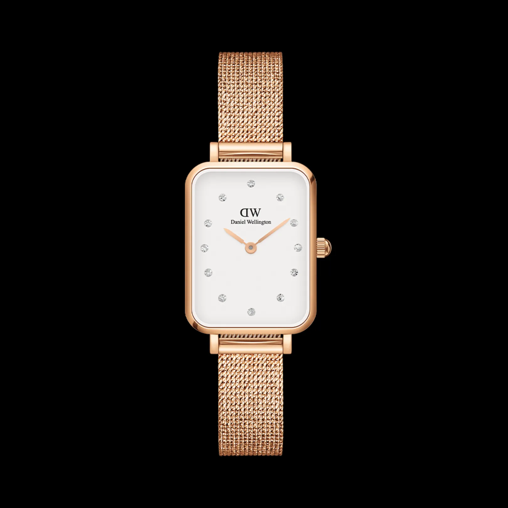 orologio_daniel_wellingto_0-142.webp Discount Orologio Wellington Quadro Lumine Pressed Melrose | DW00100527 Donna Orologi Donna
