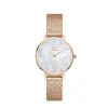 Discount Orologio Wellington Petite Lumine 28 | DW00100590 Donna Orologi Donna