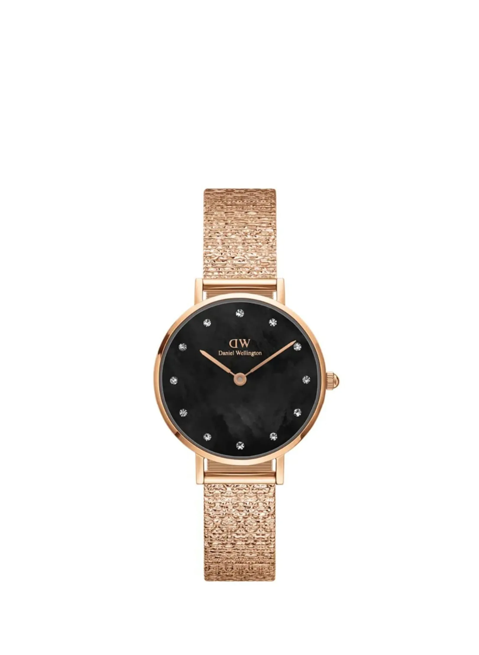 orologio_daniel_wellingto_0-144.webp Outlet Orologio Wellington Petite Lumine Pressed Piano 28 | DW00100591 Donna Orologi Donna