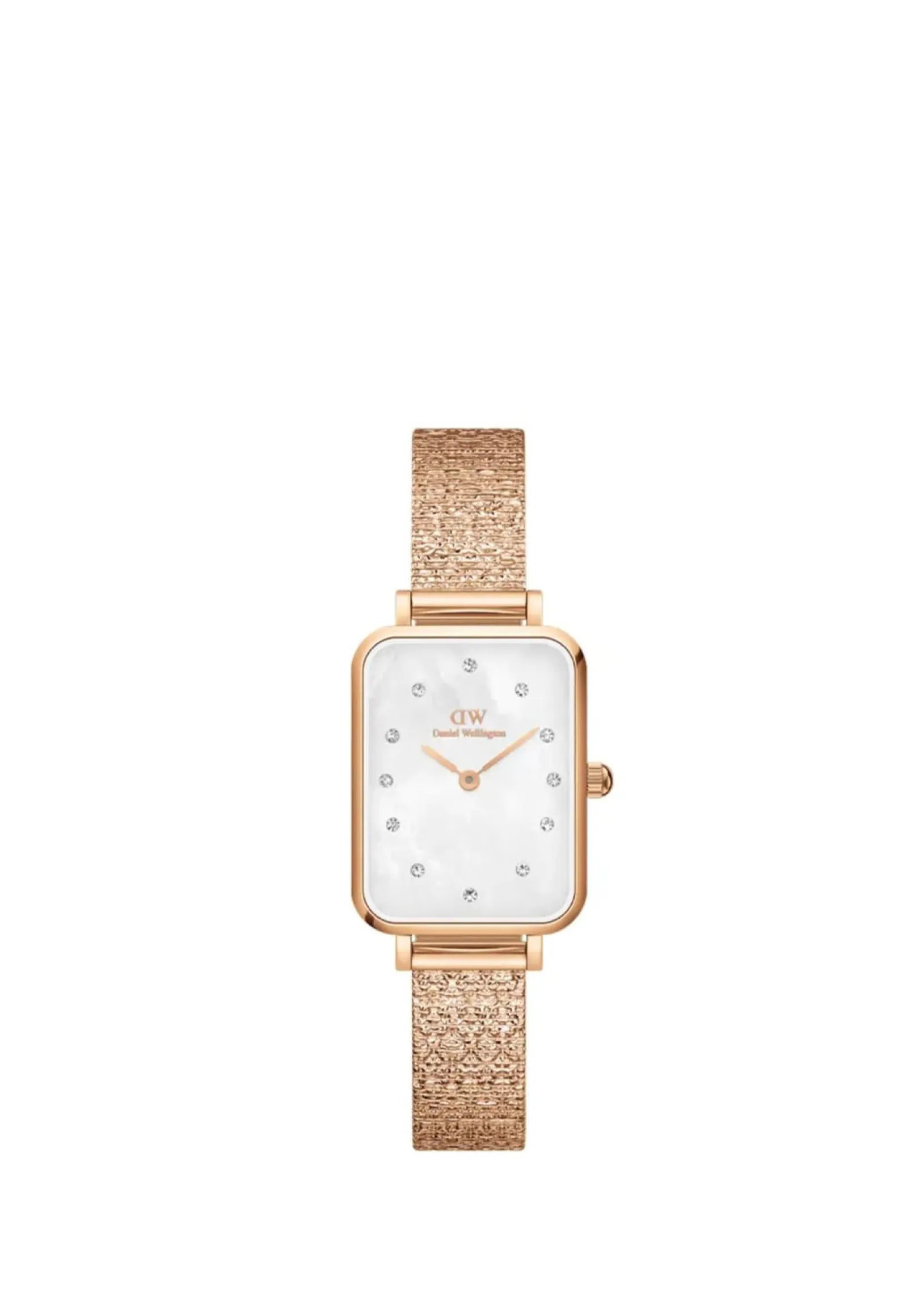 orologio_daniel_wellingto_0-146.webp Best Orologio Wellington Quadro Lumine Pressed Piano | DW00100578 Donna Orologi Donna