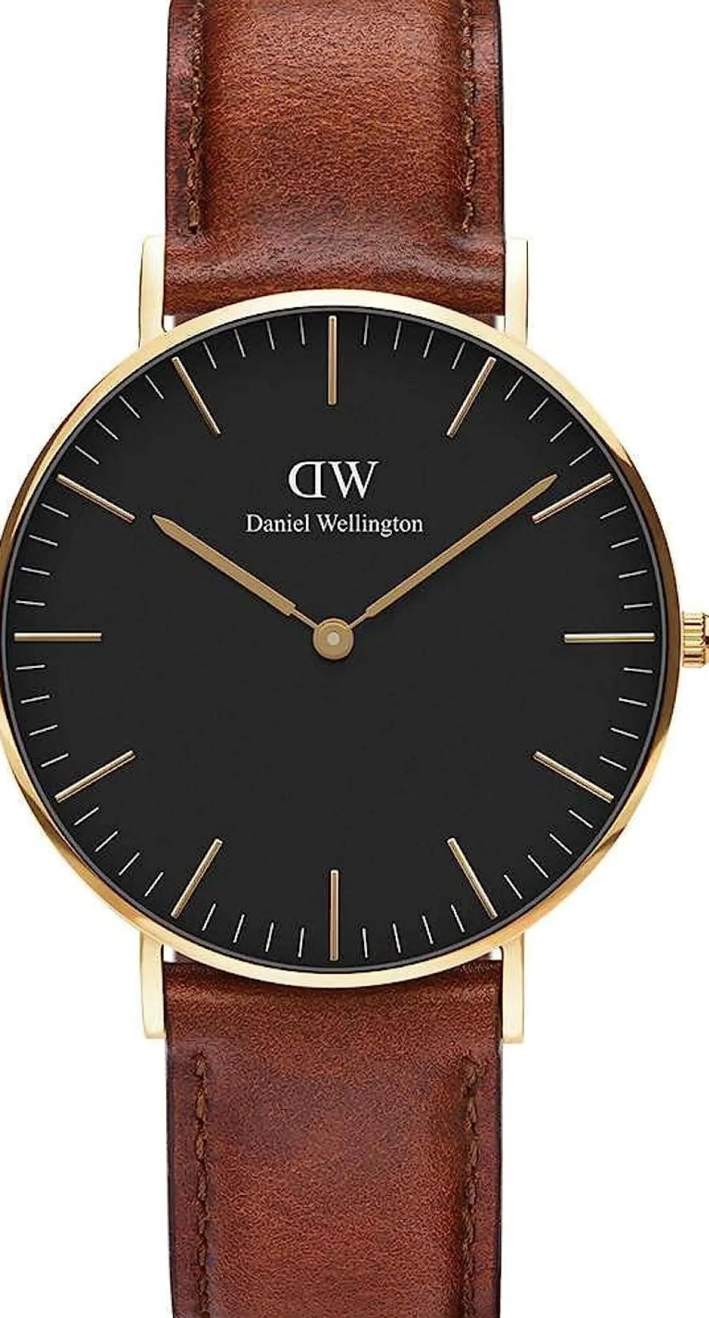 orologio_daniel_wellingto_0-15.webp Discount Orologio Wellington Classic St Mawes | DW00100543 Uomo Orologi Uomo