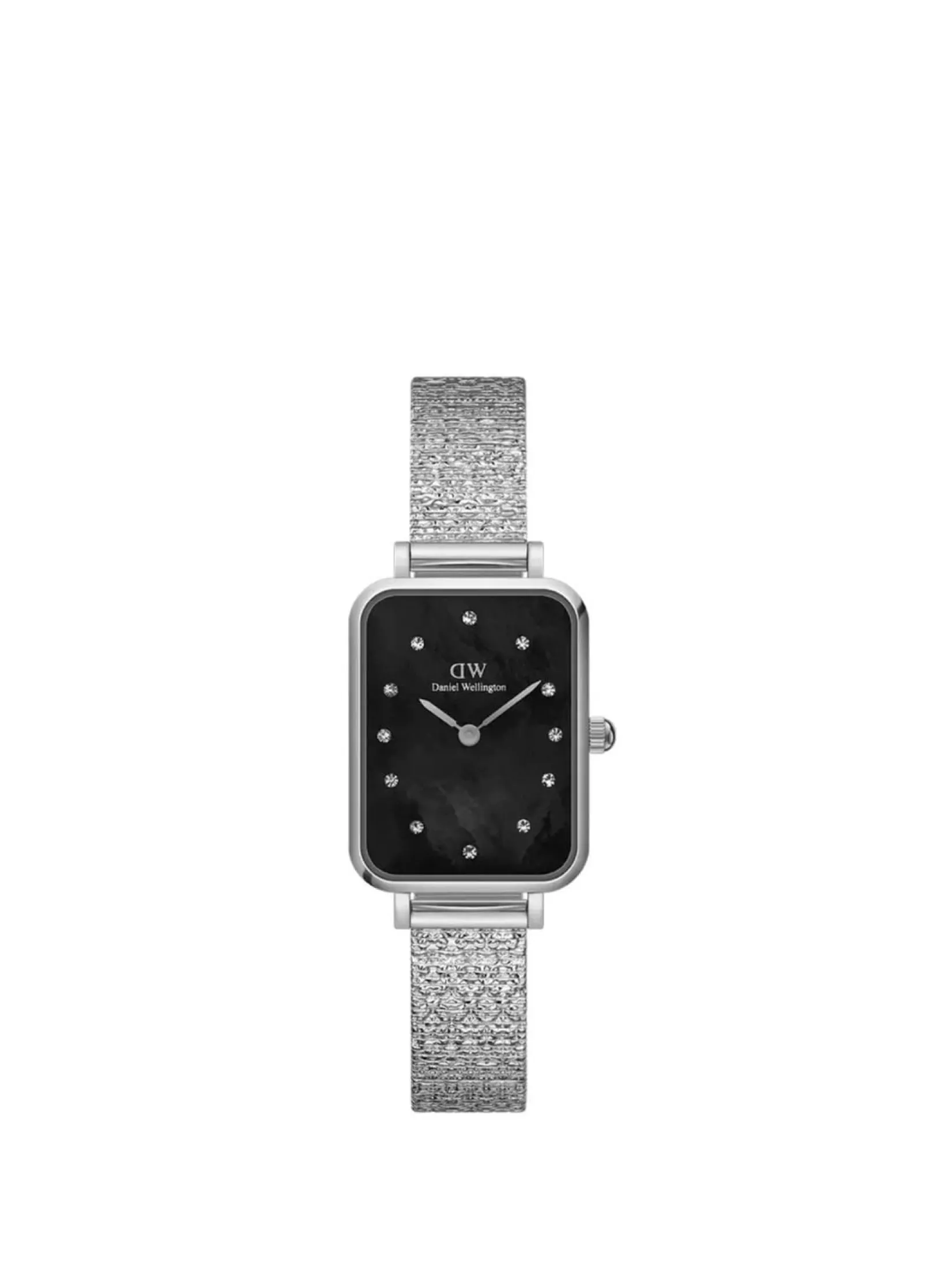 orologio_daniel_wellingto_0-150.webp Discount Orologio Wellington Quadro Lumine Pressed Piano | DW00100581 Donna Orologi Donna