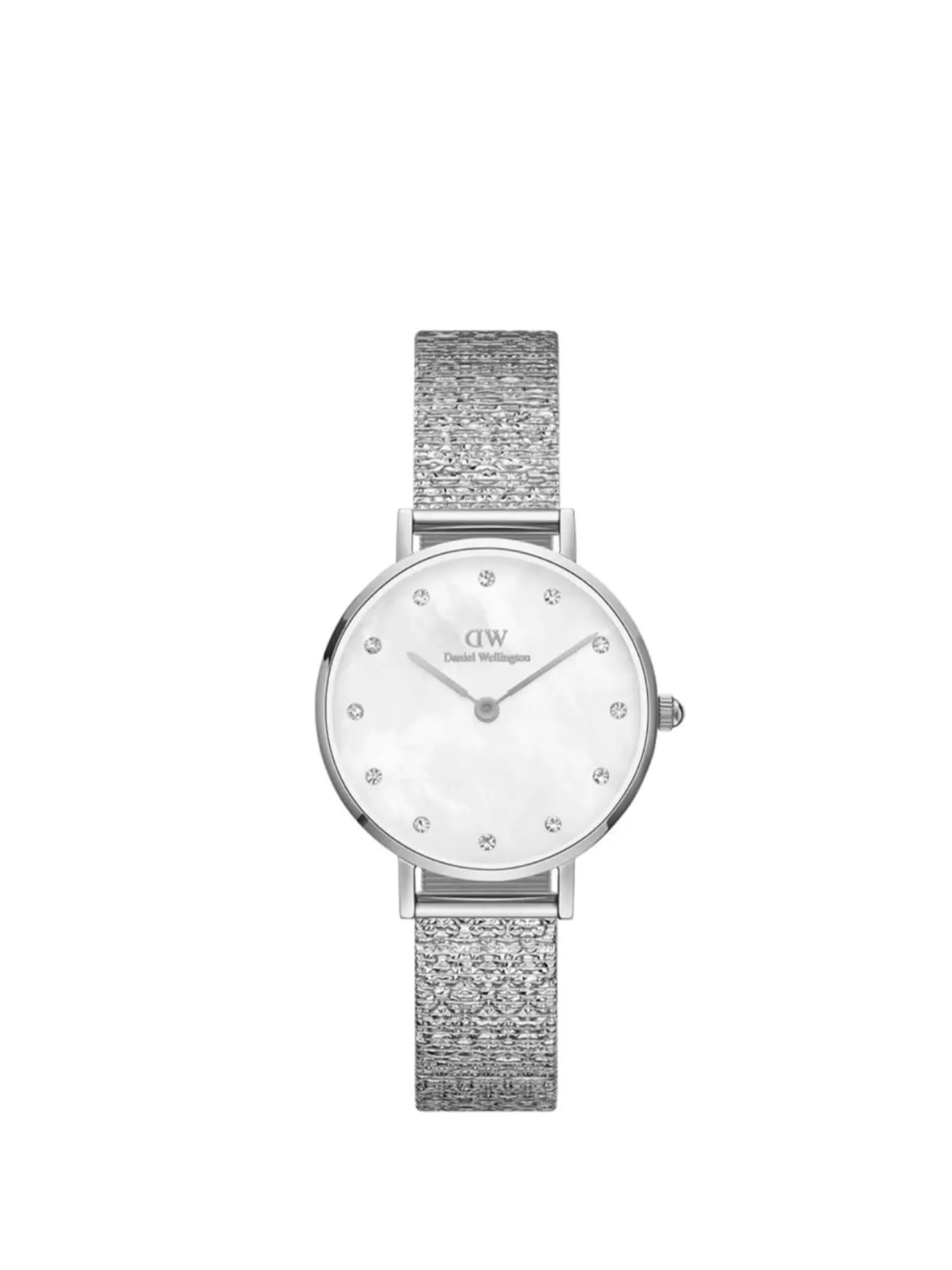 orologio_daniel_wellingto_0-151.webp Hot Orologio Wellington Petite Lumine Pressed Piano 28 | DW00100592 Donna Orologi Donna