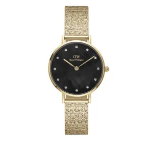 Discount Orologio Wellington Petite Lumine Pressed Piano 28 | DW00100595 Donna Orologi Donna