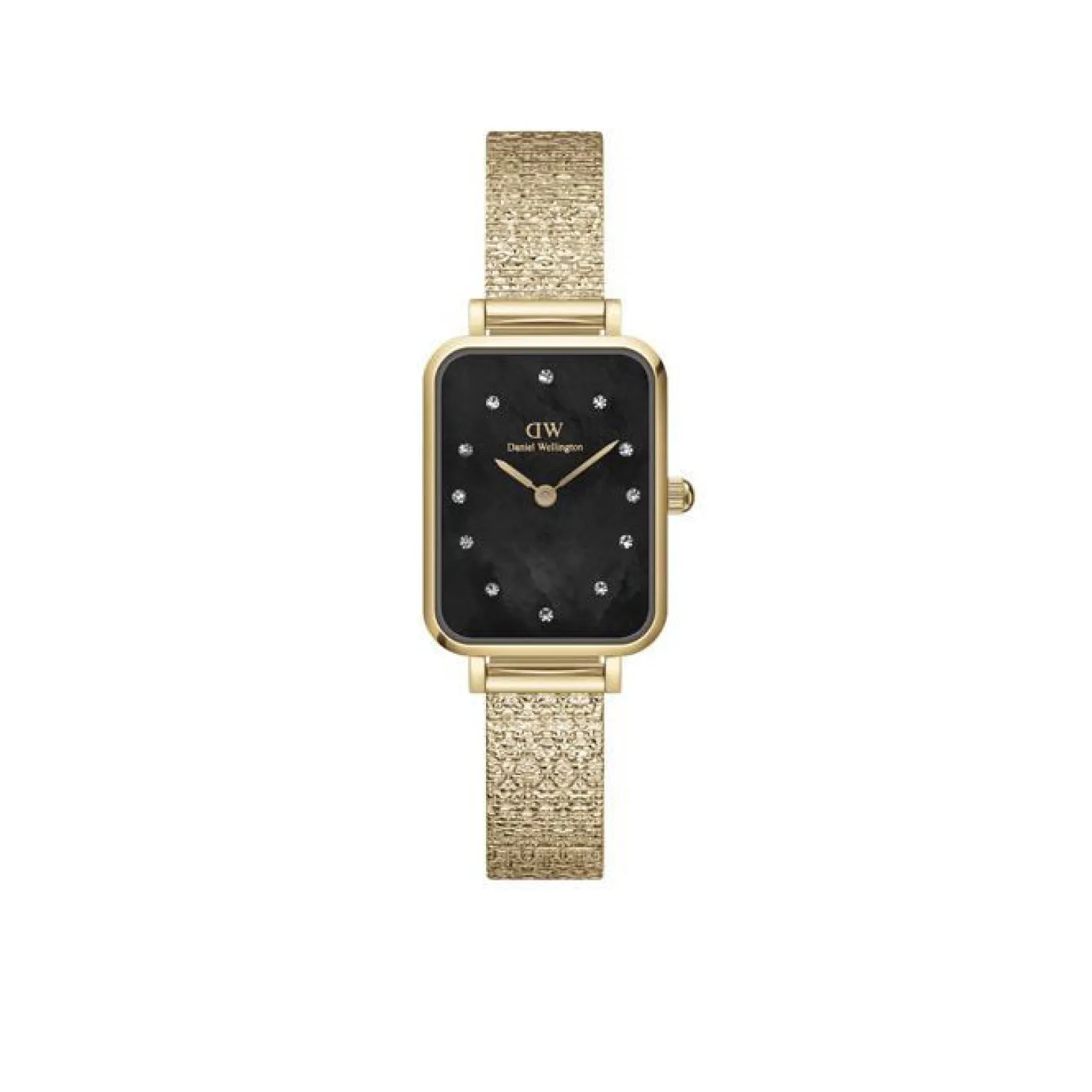 orologio_daniel_wellingto_0-154.webp Discount Orologio Wellington Quadro Lumine Pressed PIano | DW00100583 Donna Orologi Donna
