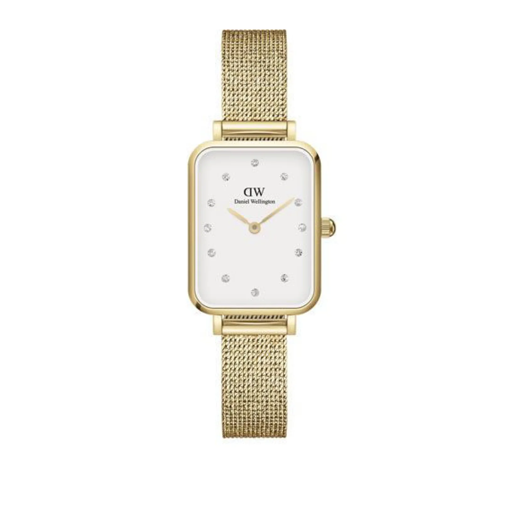 orologio_daniel_wellingto_0-155.webp New Orologio Wellington Quadro Lumine Pressed Evergold | DW00100599 Donna Orologi Donna