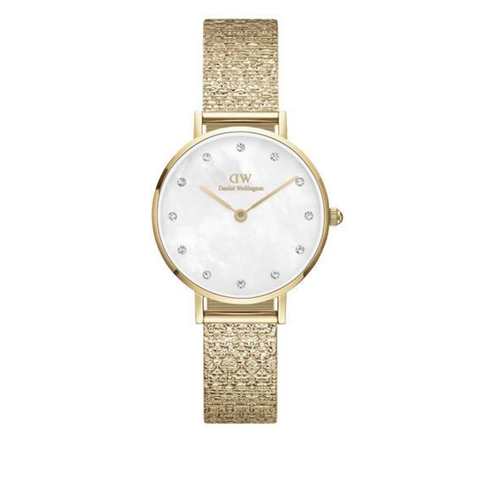 orologio_daniel_wellingto_0-156.webp Discount Orologio Wellington Petite Lumine Pressed Piano 28 | DW00100594 Donna Orologi Donna