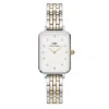 Best Orologio Wellington Quadro Lumine | DW00100625 Donna Orologi Donna