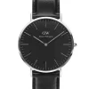 Sale Orologio Wellington Classic Sheffield | DW00100133 Uomo Orologi Uomo