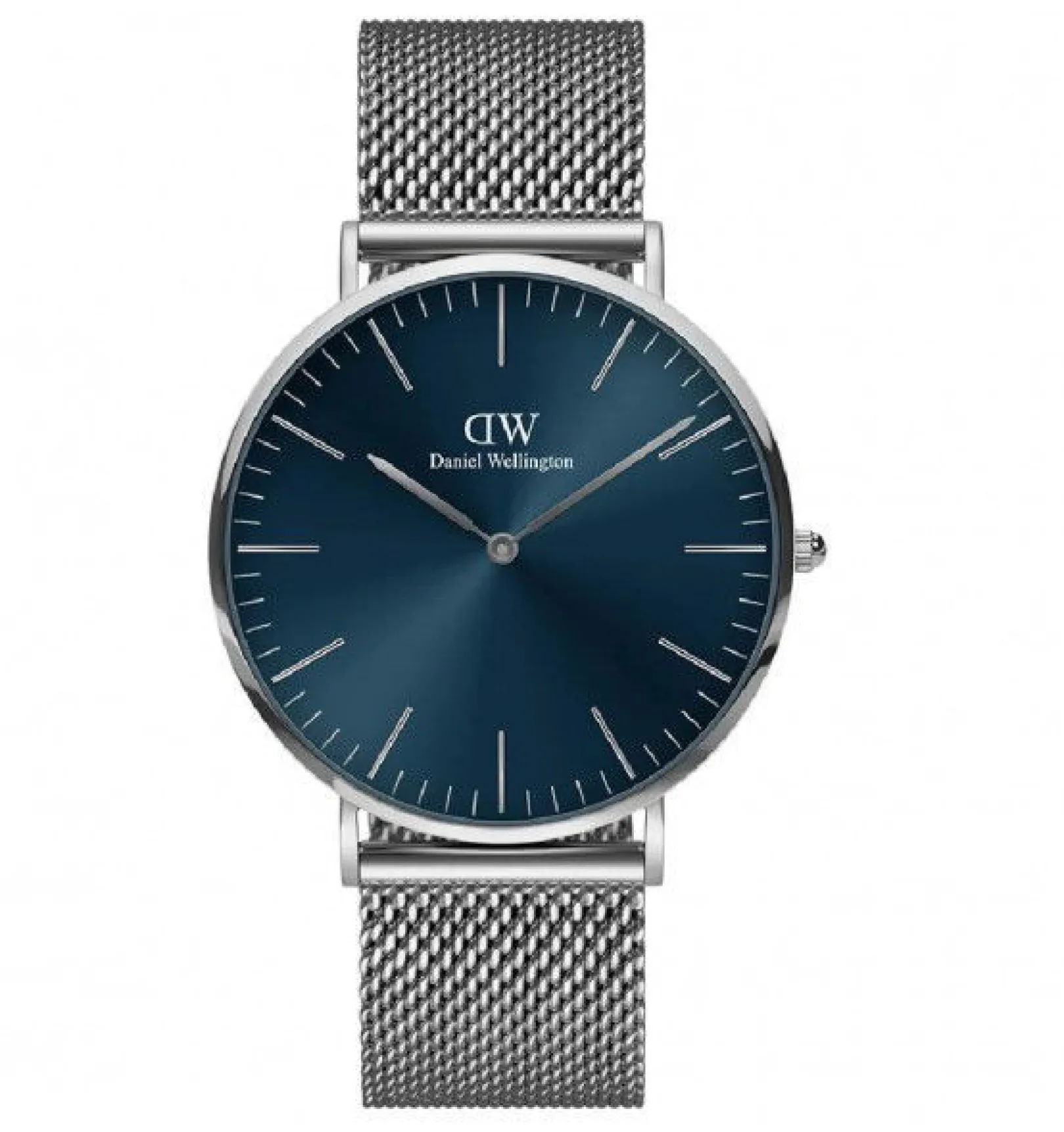 orologio_daniel_wellingto_0-17.webp Sale Orologio Wellington Classic Mesh Arctic | DW00100628 Uomo Orologi Uomo