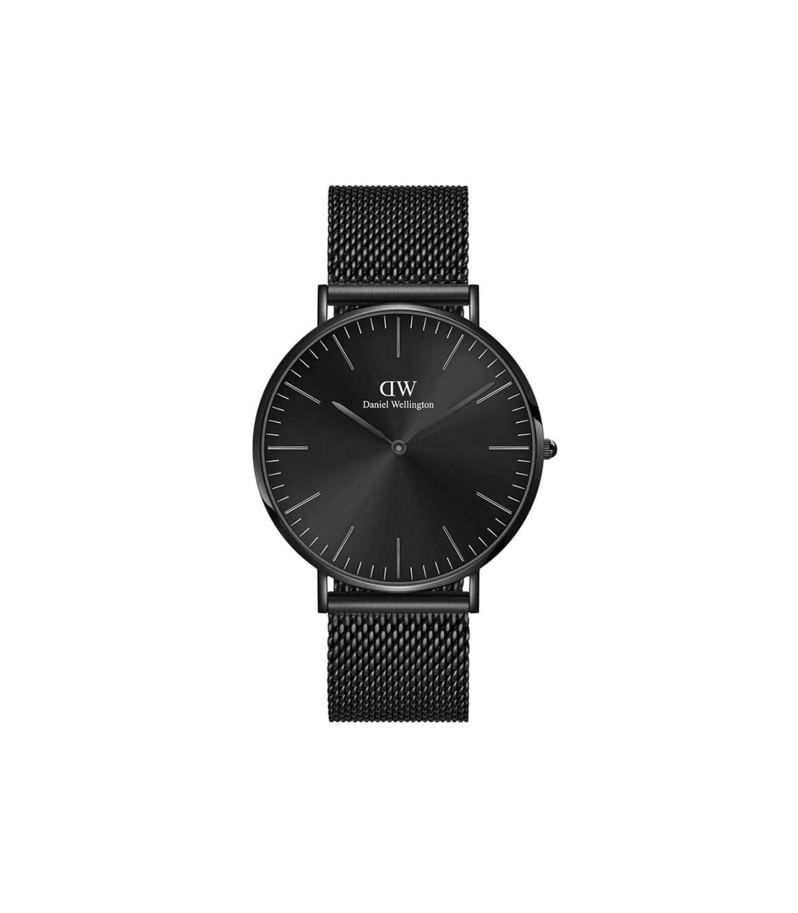 orologio_daniel_wellingto_0-18.webp Discount Orologio Wellington Classic Mesh Onyx Black | DW00100632 Uomo Orologi Uomo