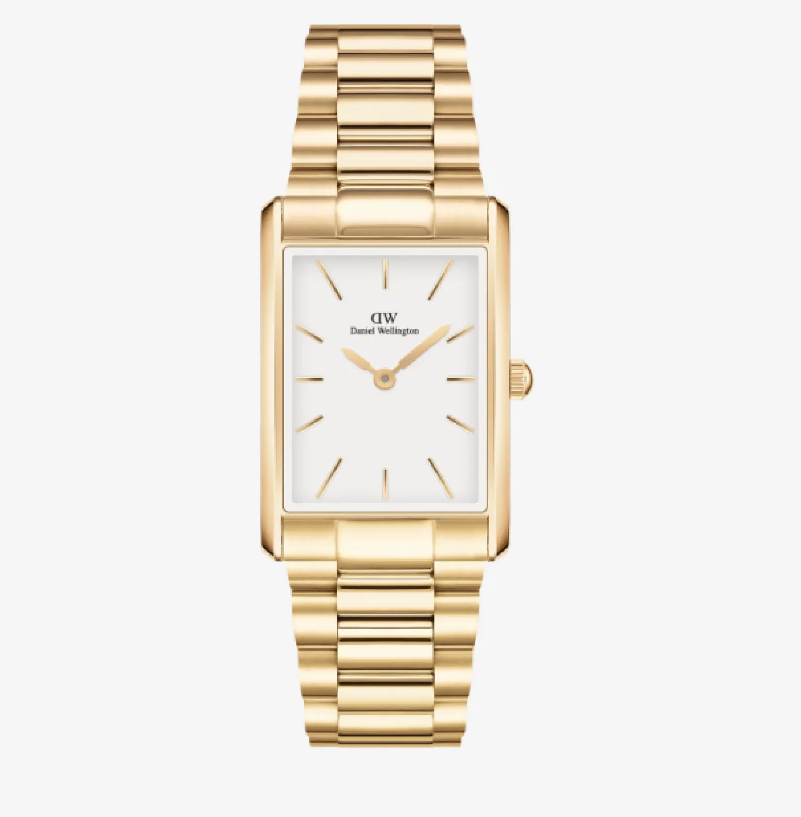 orologio_daniel_wellingto_0-183.webp Online Orologio Wellington Bound 3-Link Gold | DW00100703 Donna Orologi Donna | Orologi Uomo
