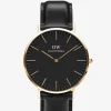 Sale Orologio Wellington Classic Sheffield | DW00100544 Uomo Orologi Uomo