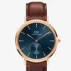 Discount Orologio Wellington Classic Multi-Eye St Mawes Artic Rose Gold | DW00100708 Uomo Orologi Uomo