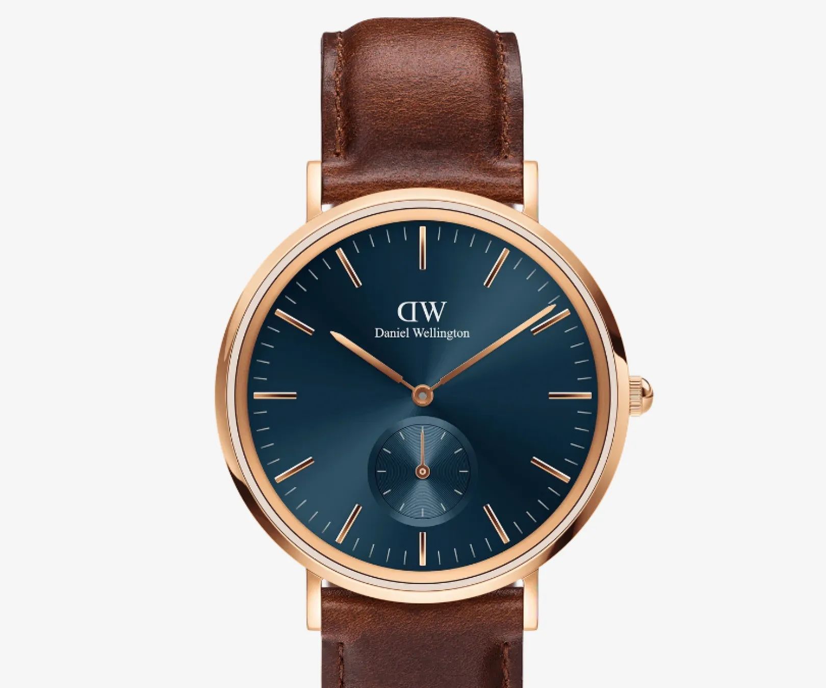 orologio_daniel_wellingto_0-28.webp Discount Orologio Wellington Classic Multi-Eye St Mawes Artic Rose Gold | DW00100708 Uomo Orologi Uomo