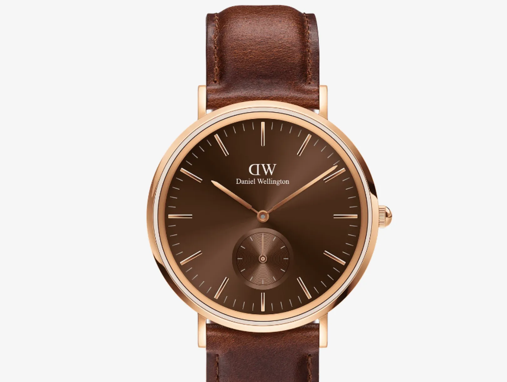 orologio_daniel_wellingto_0-29.webp Hot Orologio Wellington Classic Multi-Eye St Mawes Amber | DW00100707 Uomo Orologi Uomo