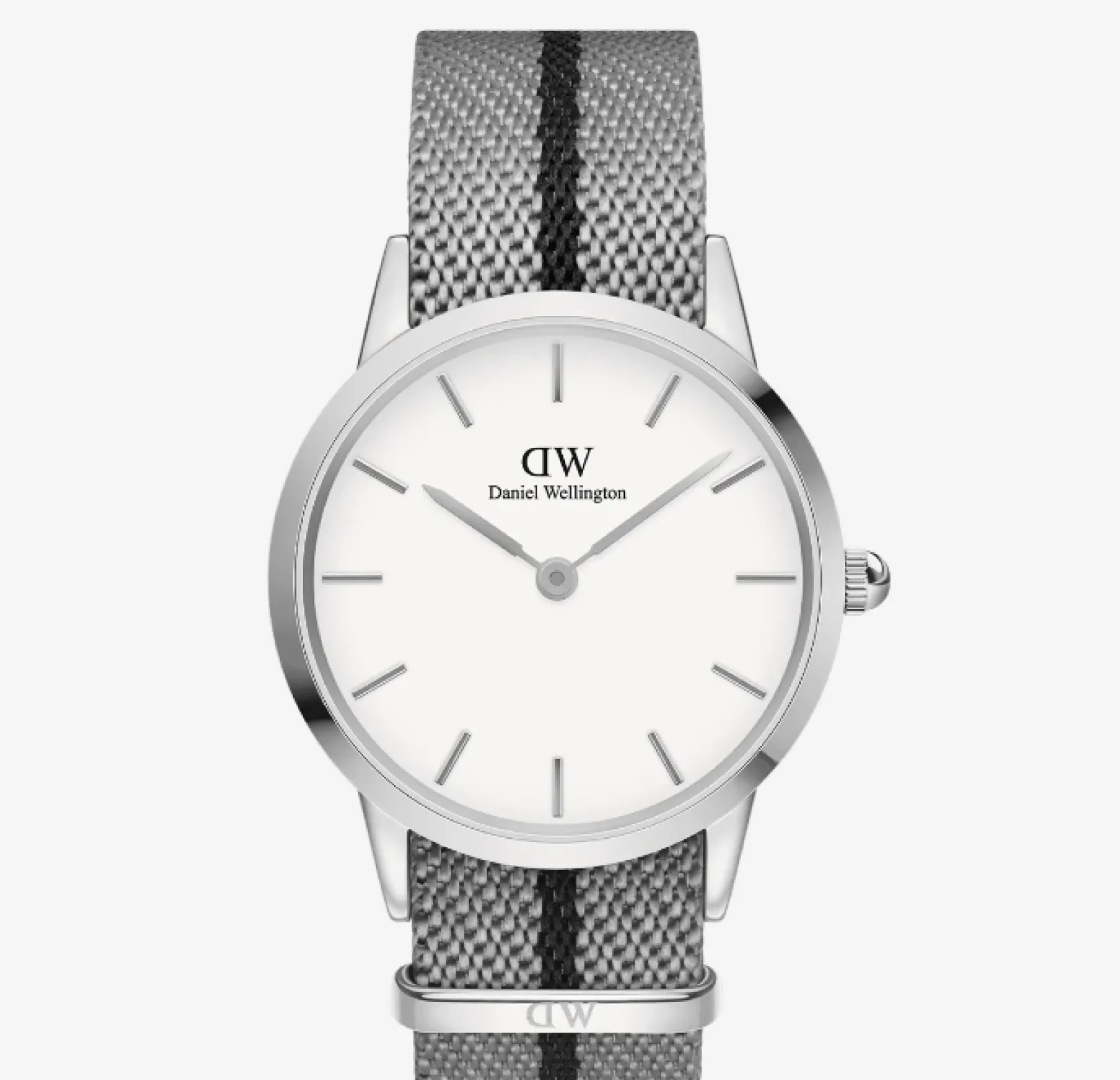orologio_daniel_wellingto_0-30.webp Outlet Orologio Wellington Iconic Nato Grrey/Black | DW00100679 Uomo Orologi Uomo