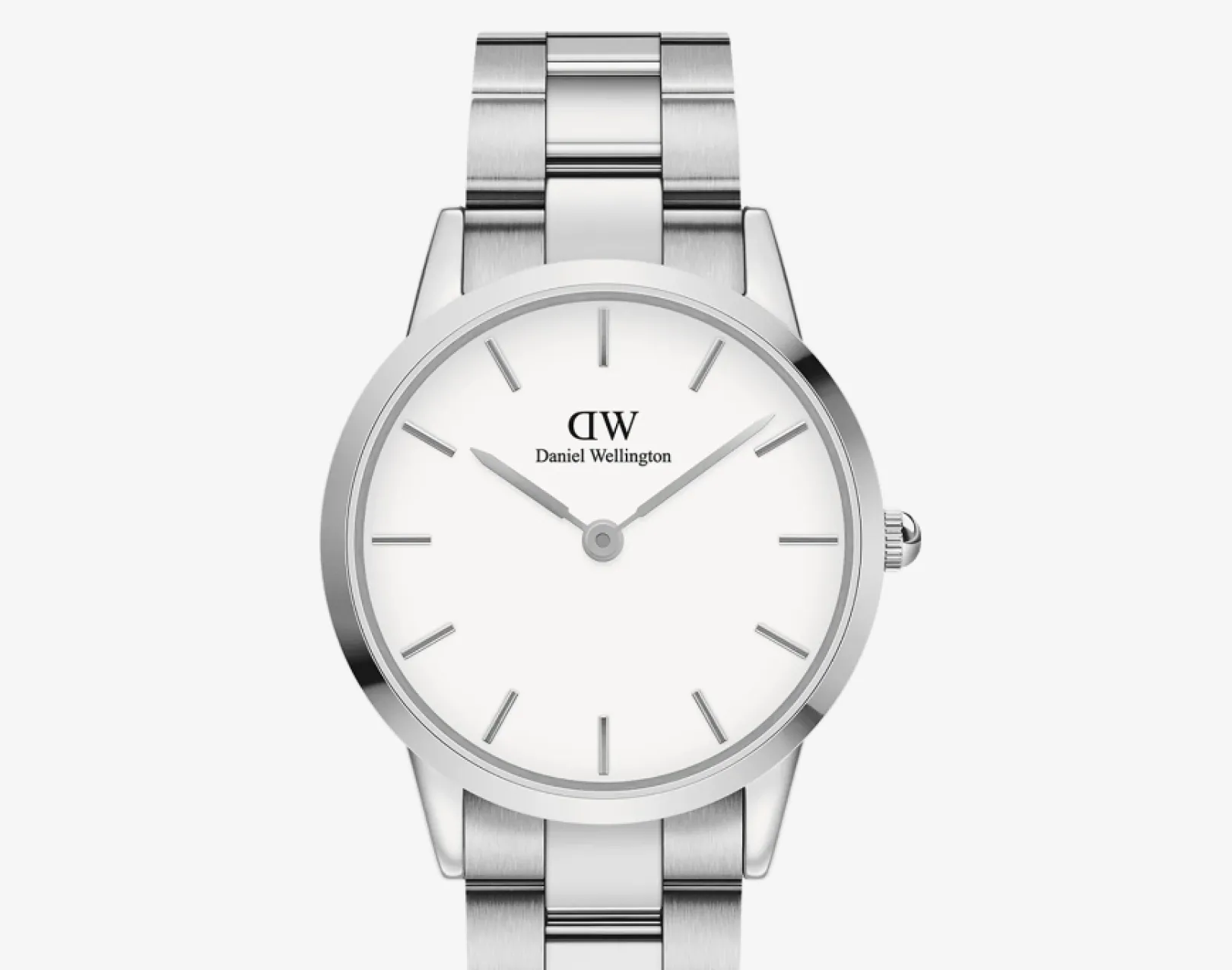 orologio_daniel_wellingto_0-32.webp Hot Orologio Wellington Iconic Link | DW00100203 Uomo Orologi Uomo