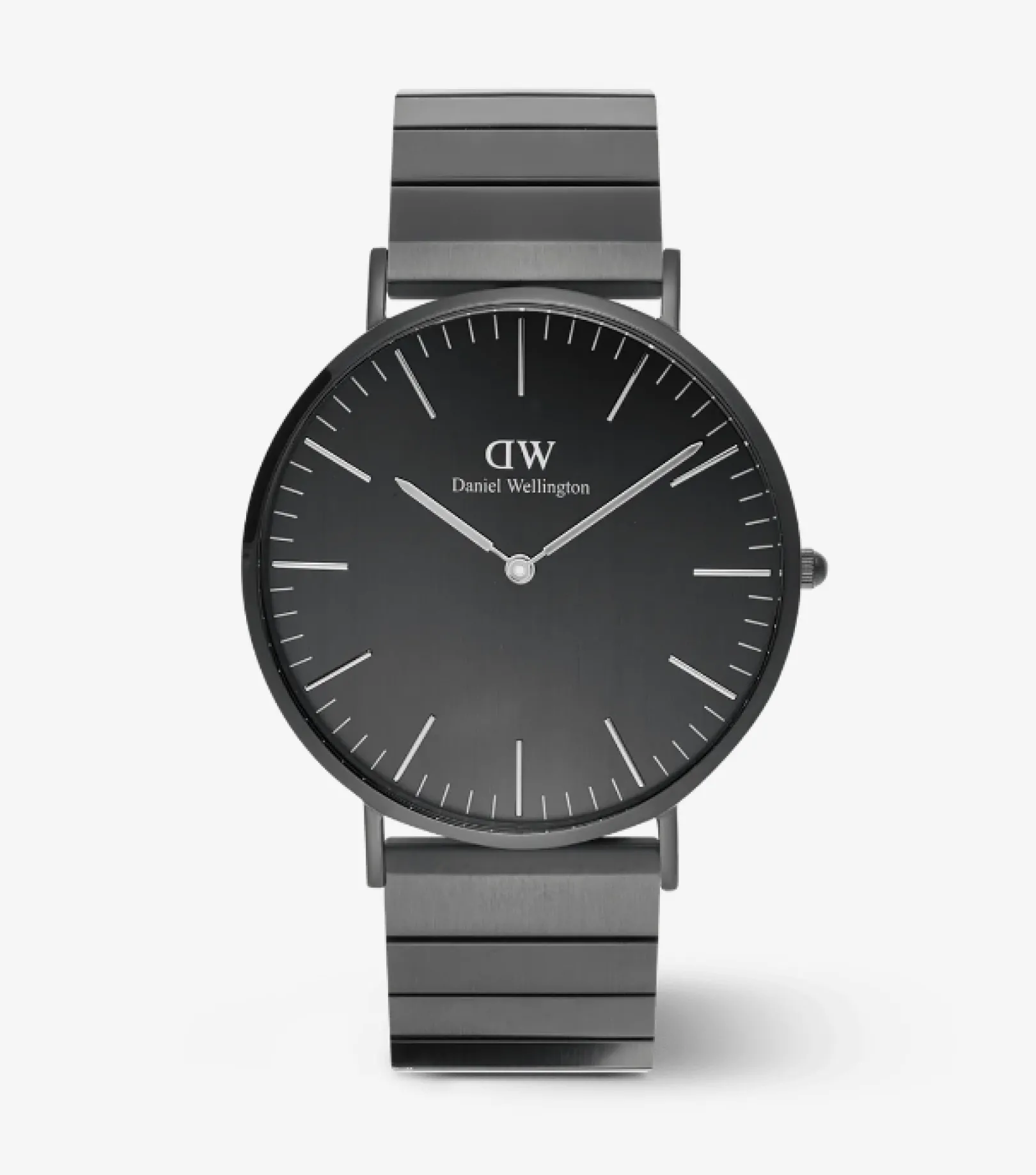 orologio_daniel_wellingto_0-33.webp Clearance Orologio Wellington Classic Piano Link Onyx Unitone | DW00100778 Uomo Orologi Uomo