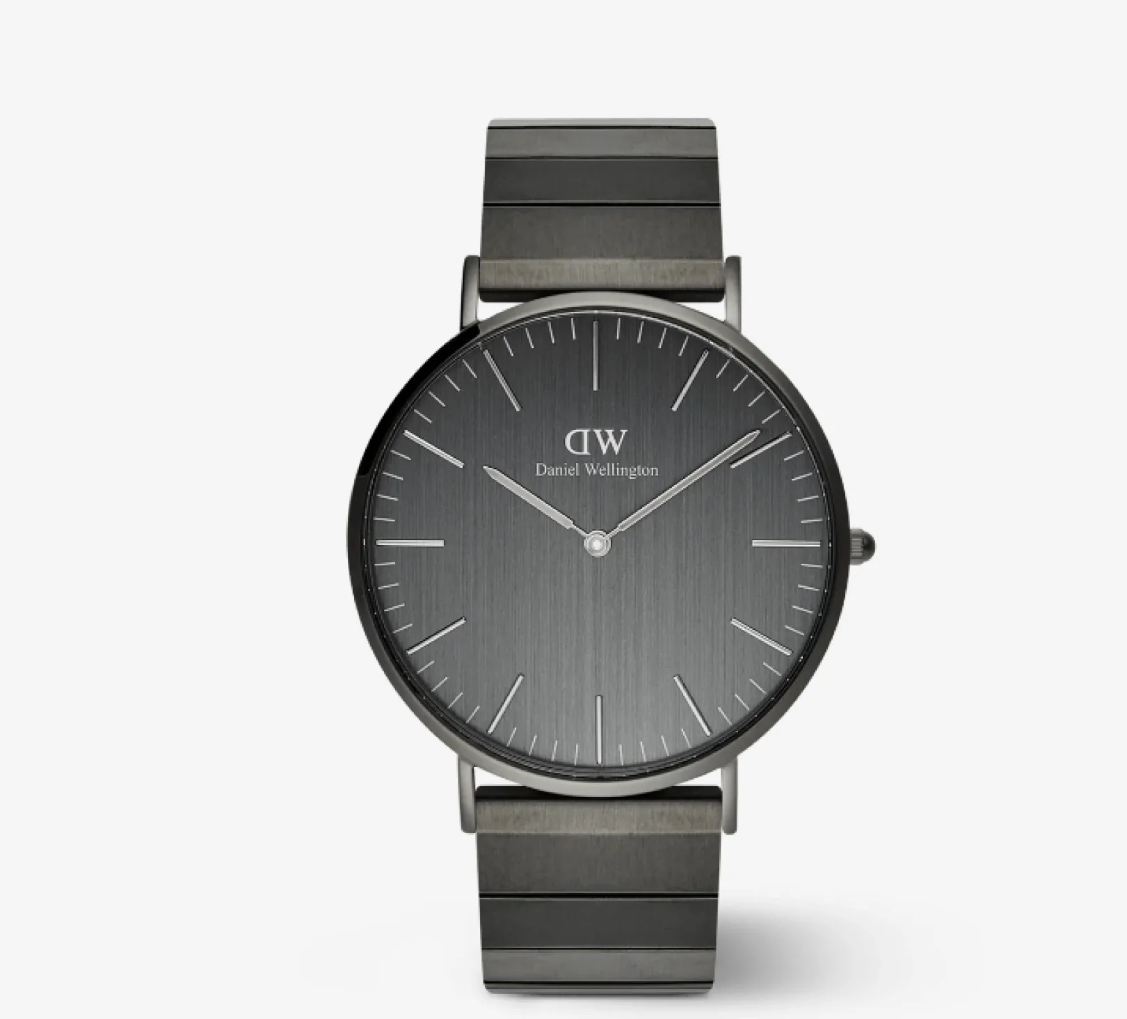 orologio_daniel_wellingto_0-34.webp Hot Orologio Wellington Classic Piano Link Graphite Unitone | DW00100777 Uomo Orologi Uomo
