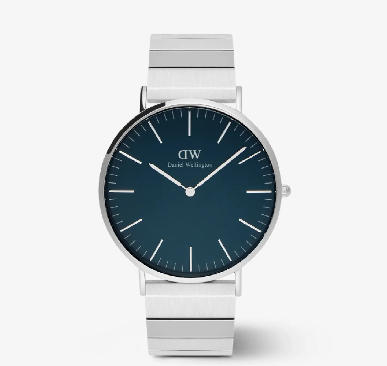 orologio_daniel_wellingto_0-37.webp Outlet Orologio Wellington Classic Piano Link Arctic Silver | DW00100776 Uomo Orologi Uomo