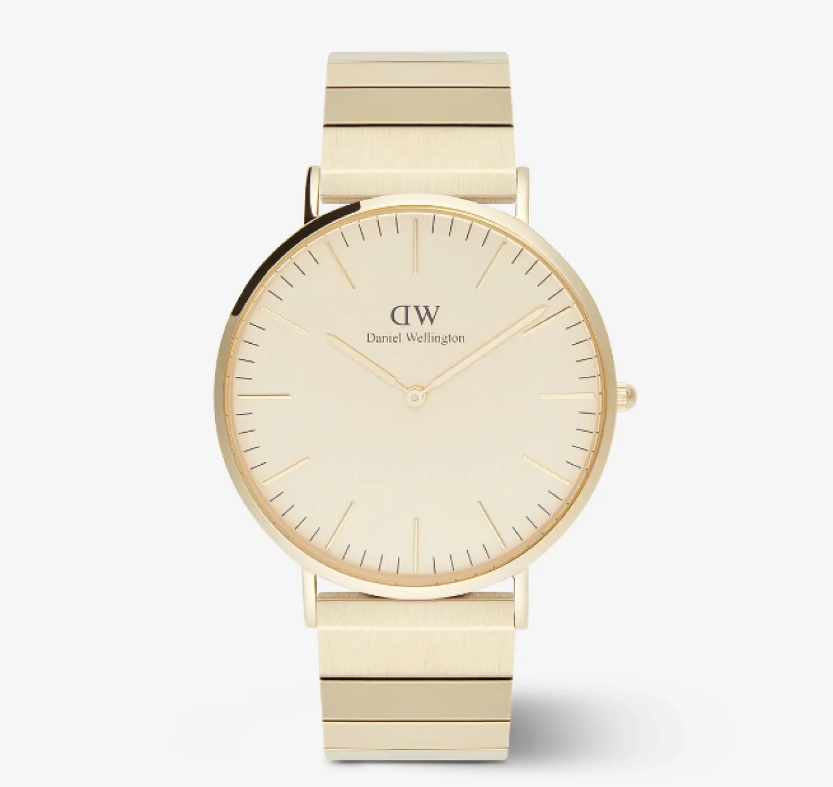 orologio_daniel_wellingto_0-38.webp New Orologio Wellington Classic Piano Link Gold Unitone | DW00100779 Uomo Orologi Uomo