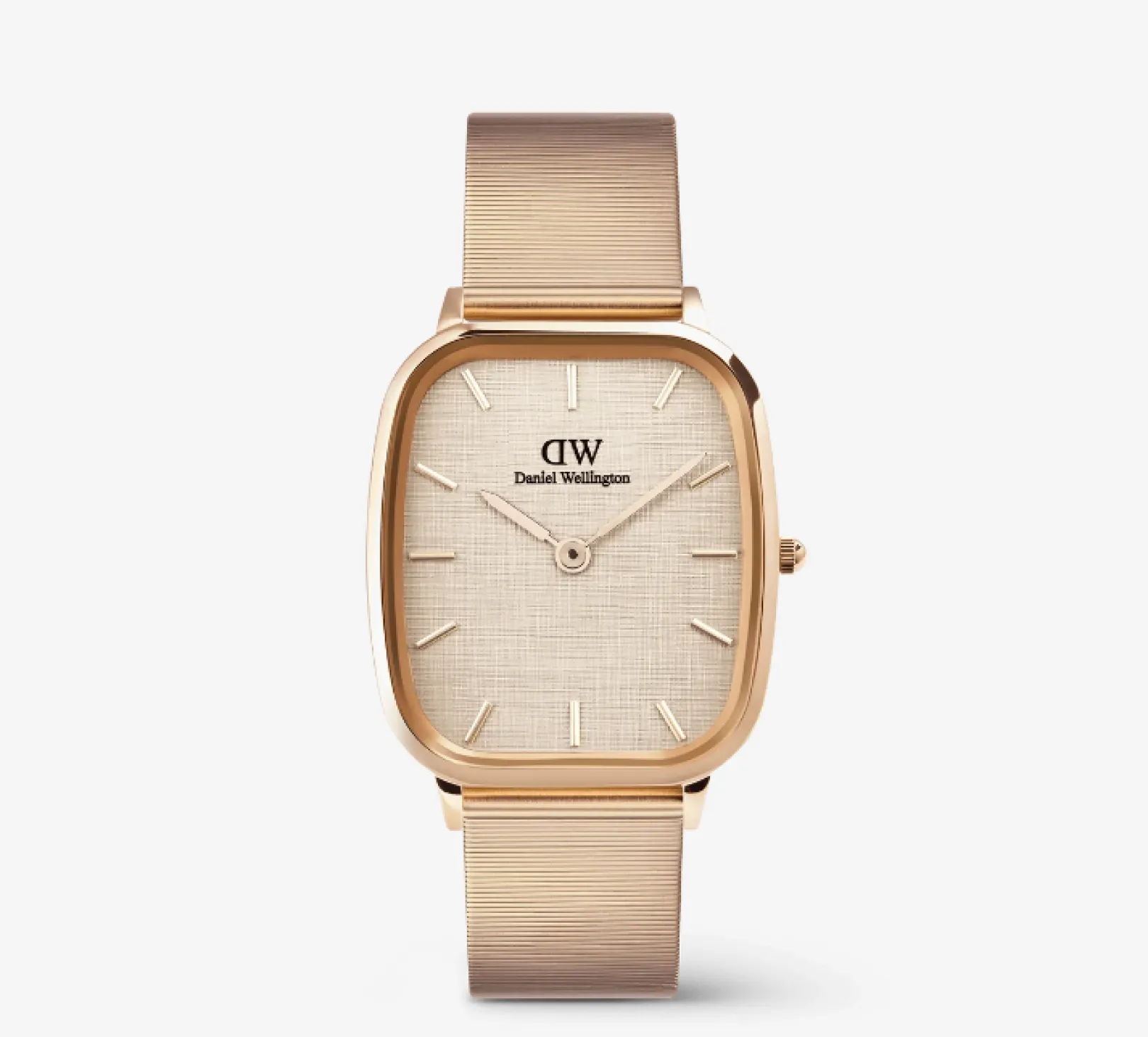 orologio_daniel_wellingto_0-39.webp Clearance Orologio Wellington Uomo Marlon Wire Linen Rose Gold | DW00100815 Uomo Orologi Uomo