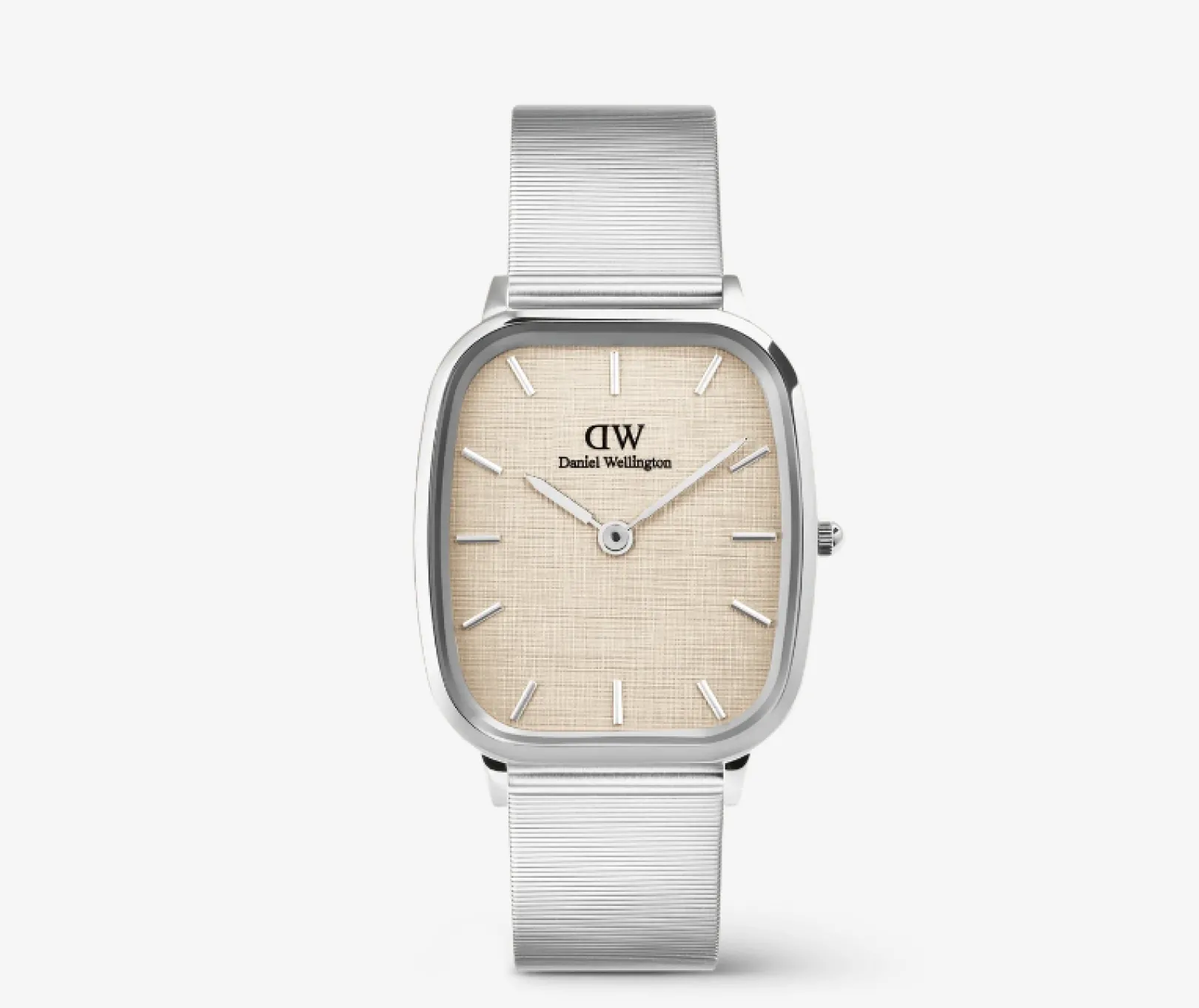 orologio_daniel_wellingto_0-40.webp Discount Orologio Wellington Uomo Marlon Wire Linen Silver | DW00100812 Uomo Orologi Uomo