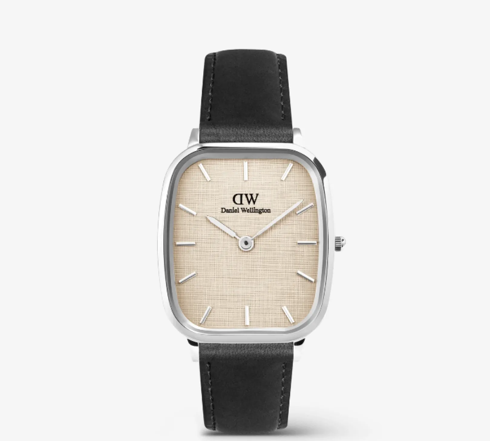 orologio_daniel_wellingto_0-41.webp Clearance Orologio Wellington Uomo Marlon Sheffield Linen Silver | DW00100813 Uomo Orologi Uomo