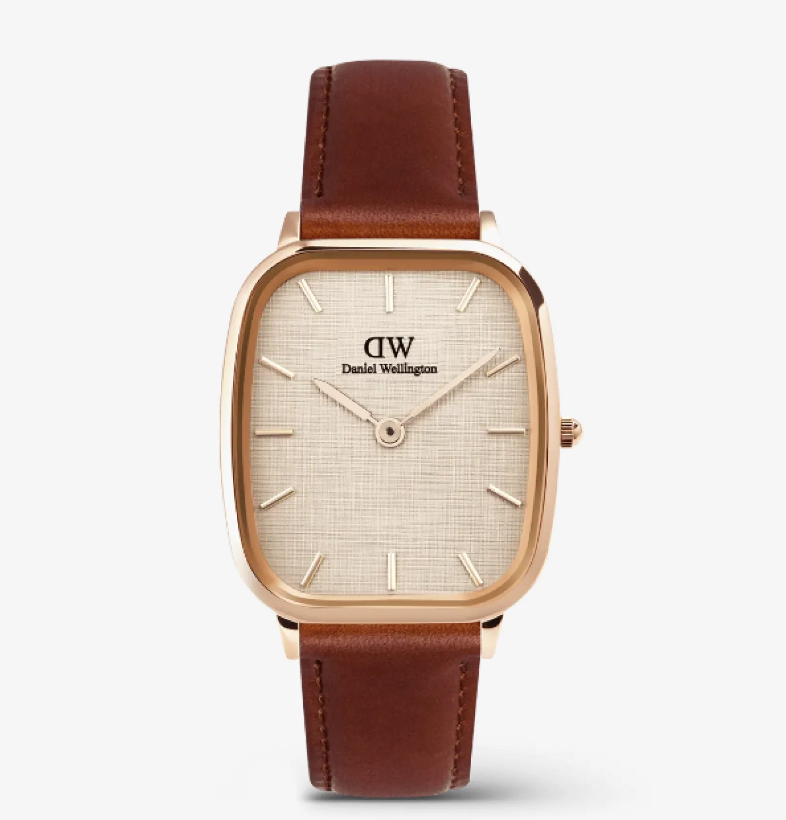 orologio_daniel_wellingto_0-42.webp Discount Orologio Wellington Uomo Marlon Sheffield Linen Rose Gold | DW00100816 Uomo Orologi Uomo