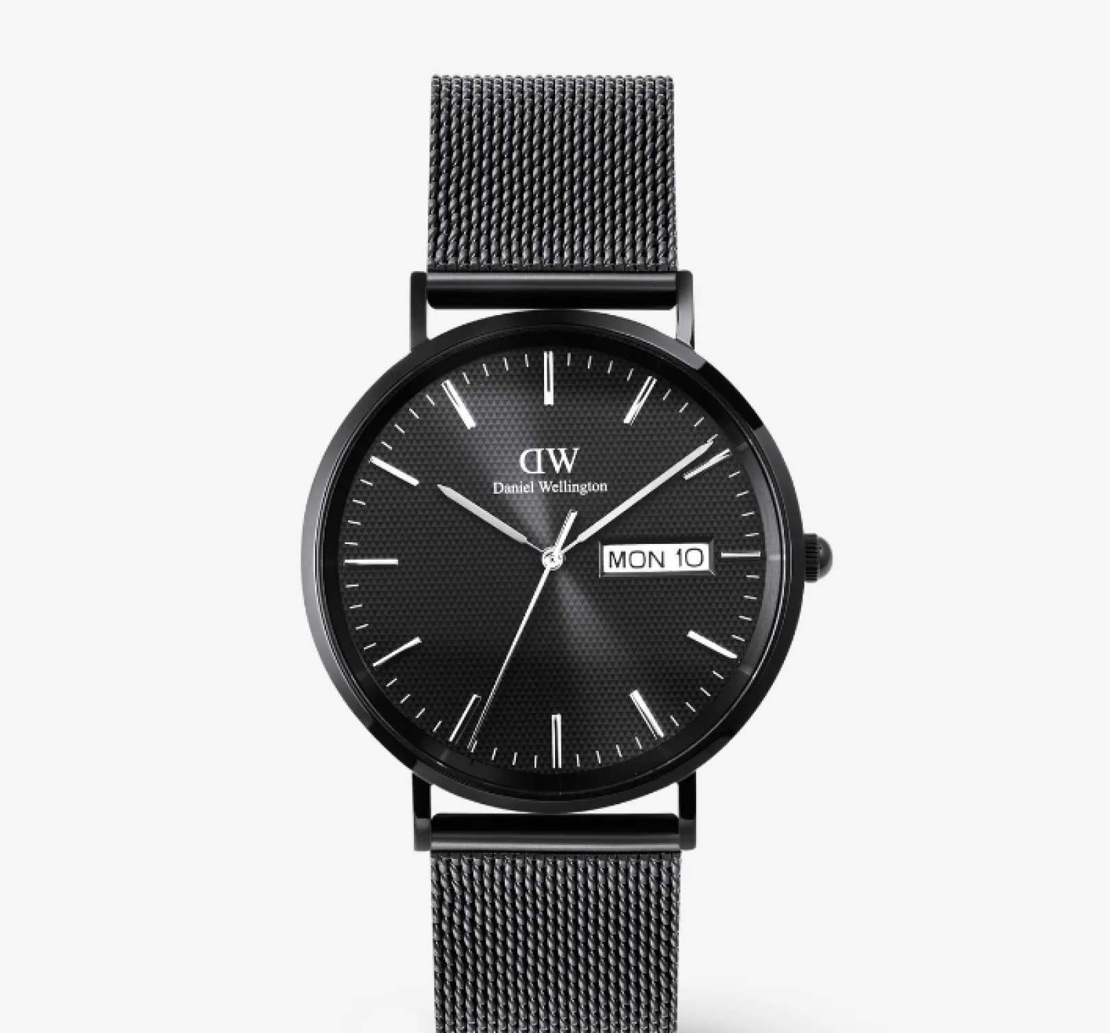 orologio_daniel_wellingto_0-46.webp Hot Orologio Wellington Uomo Classic Day Display Onyx Black | DW00100831 Uomo Orologi Uomo