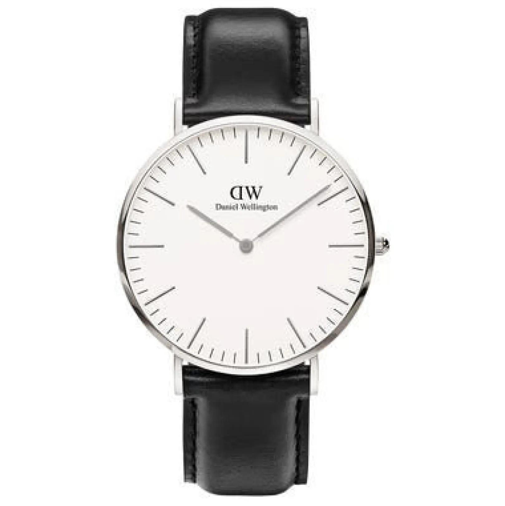 orologio_daniel_wellingto_0-5.webp Outlet Orologio Wellington Classic Sheffield 40 mm Silver | DW00100020 Uomo Orologi Uomo