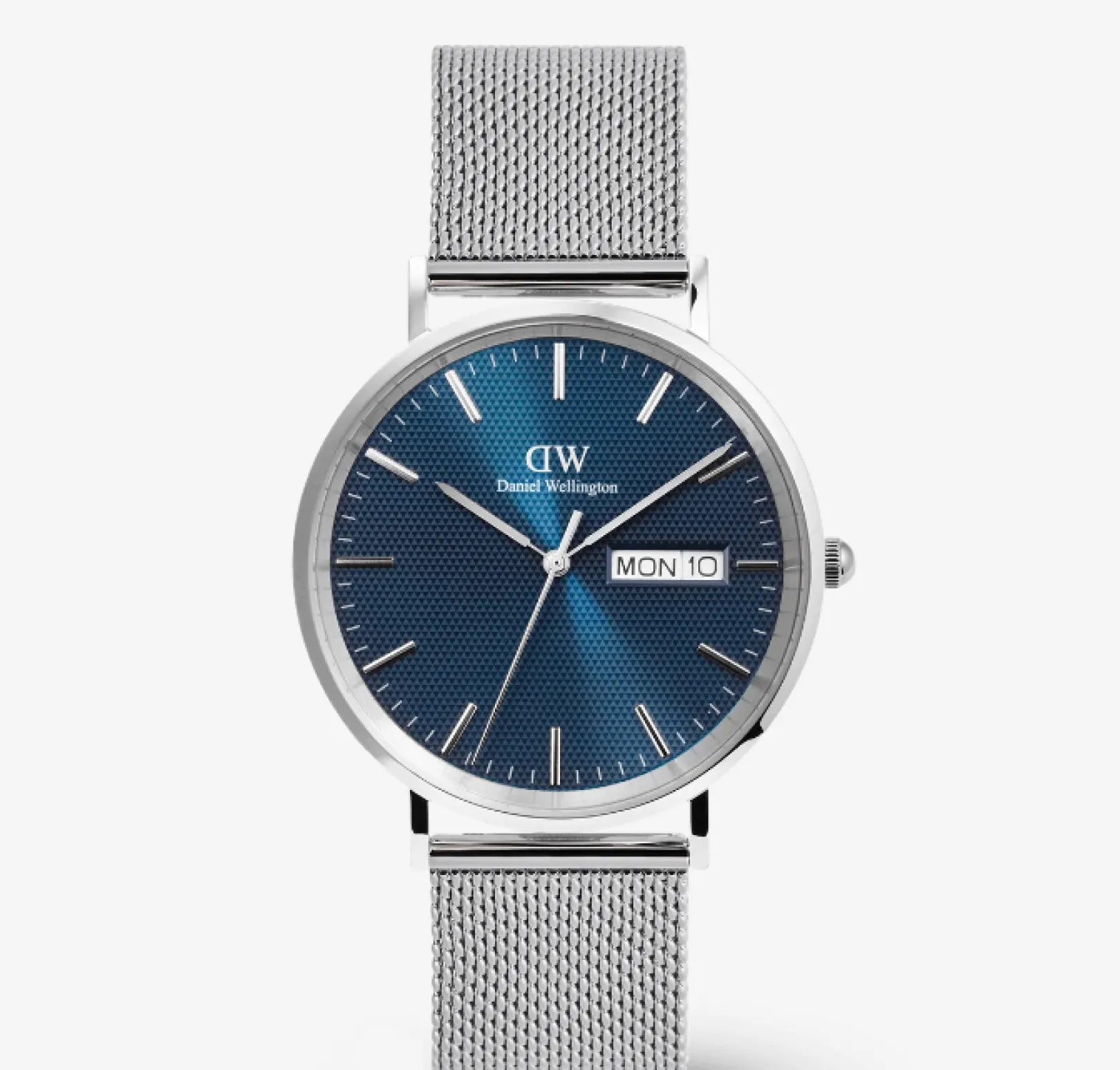 orologio_daniel_wellingto_0-50.webp Sale Orologio Wellington Uomo Classic Day Display Sterling Arctic | DW00100833 Uomo Orologi Uomo