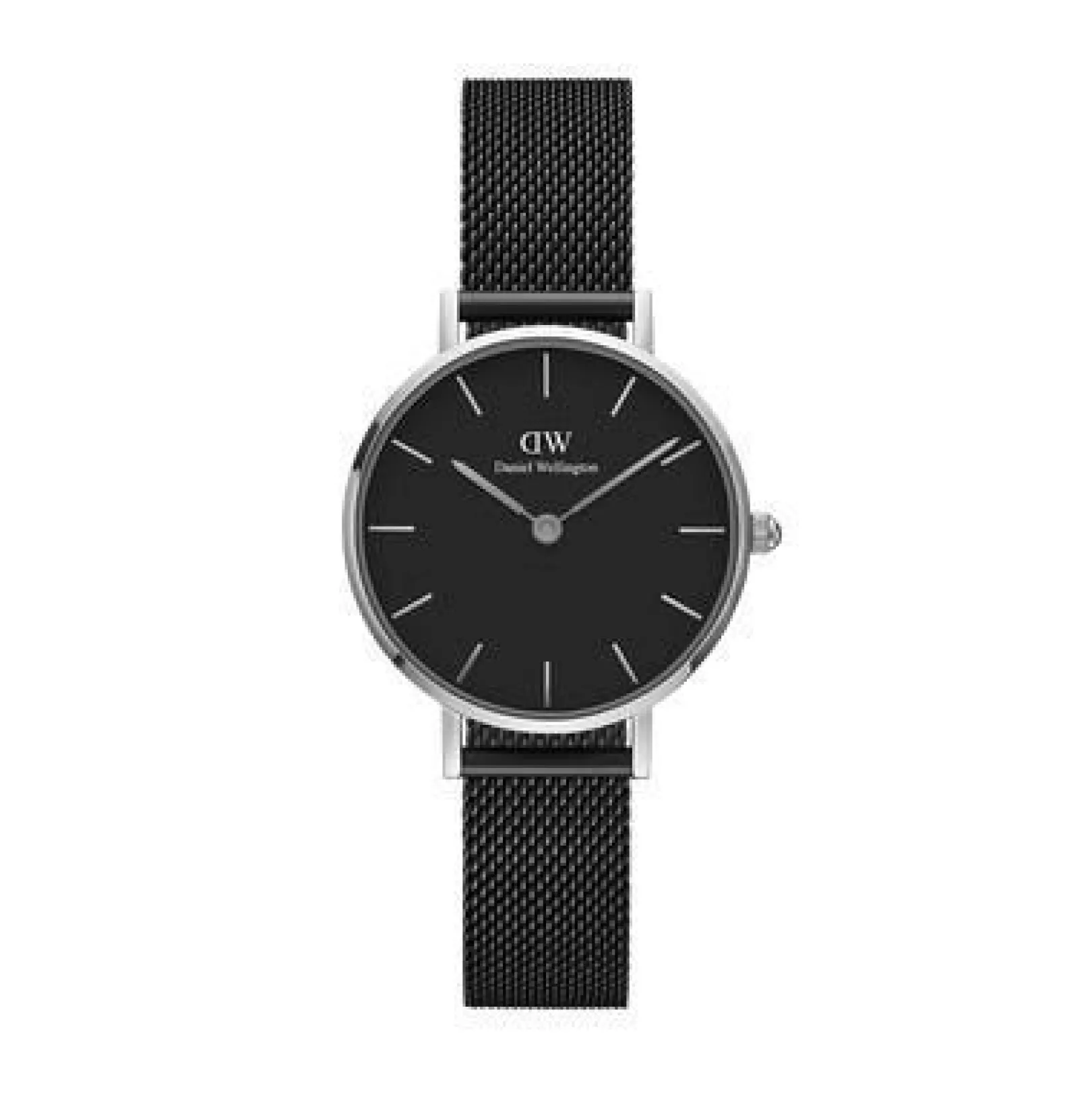 orologio_daniel_wellingto_0-51.webp Sale Orologio Wellington Petit Ashfield 28 mm | DW00100246 Donna Orologi Donna