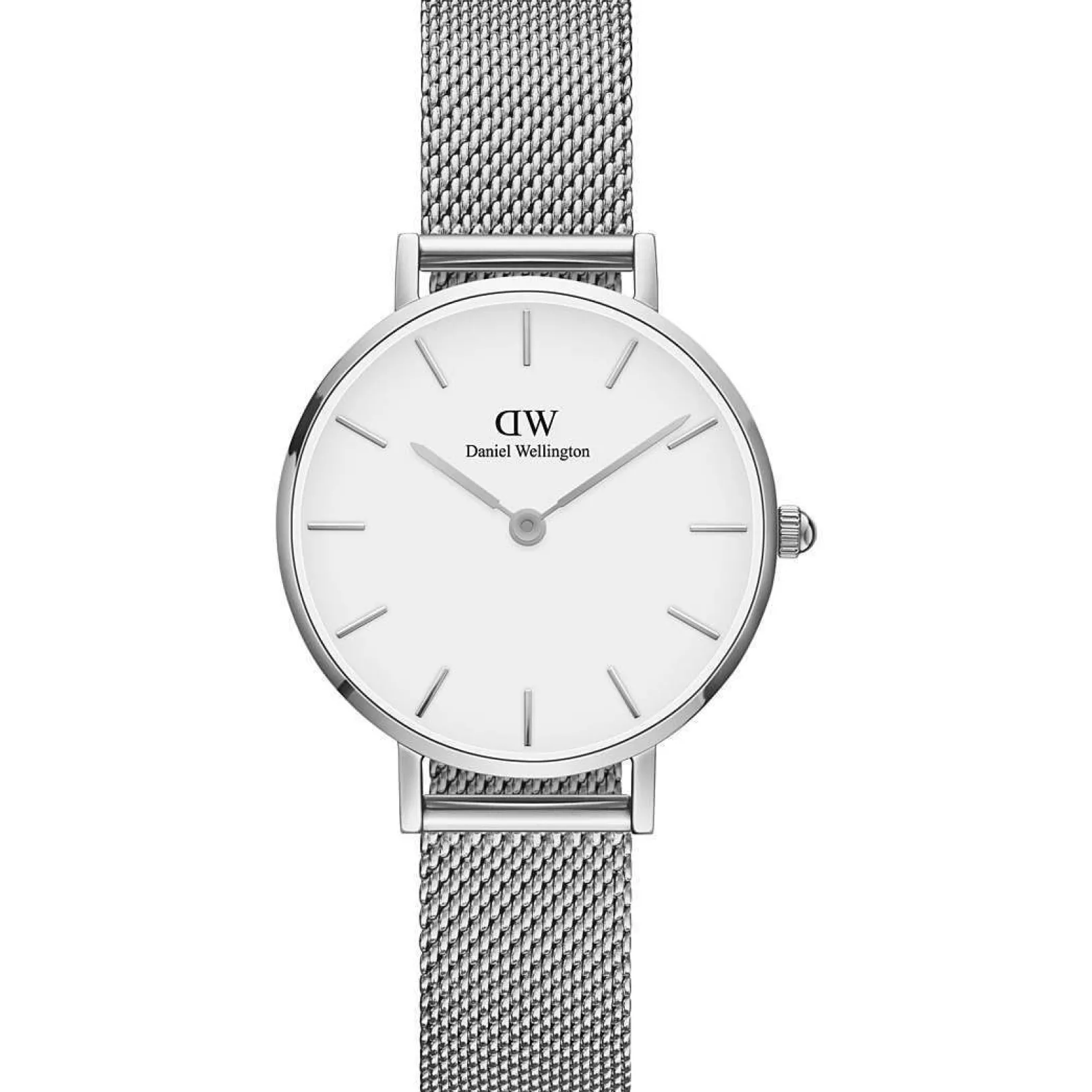 orologio_daniel_wellingto_0-52.webp Online Orologio Wellington Petite Sterling 28 mm | DW00100220 Donna Orologi Donna
