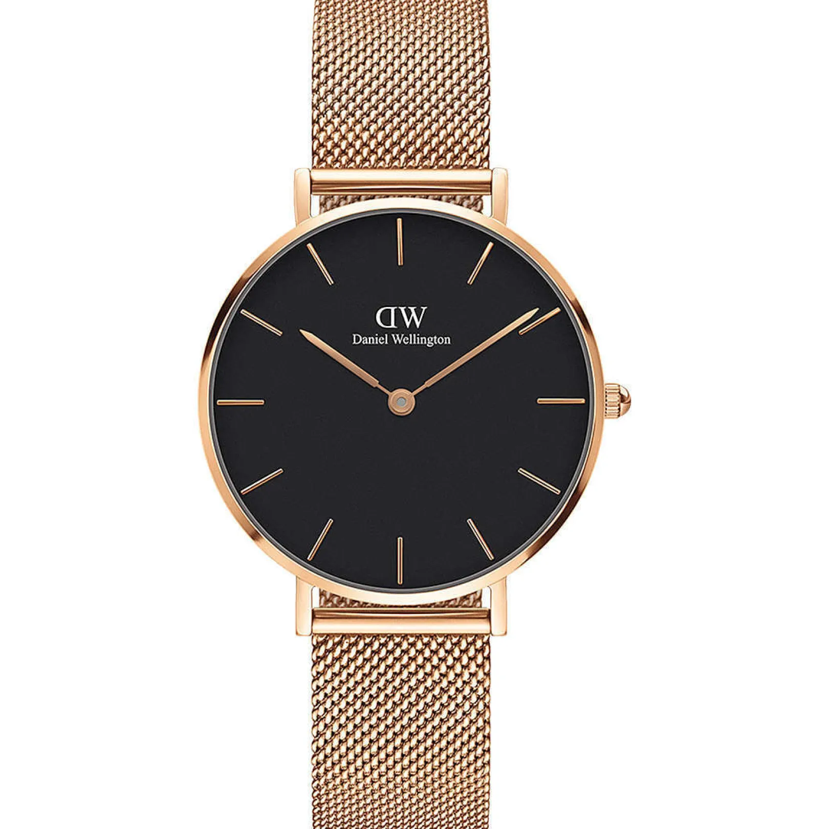 orologio_daniel_wellingto_0-55.webp Hot Orologio Wellington Petite Merlose 36 mm | DW00100303 Donna Orologi Donna
