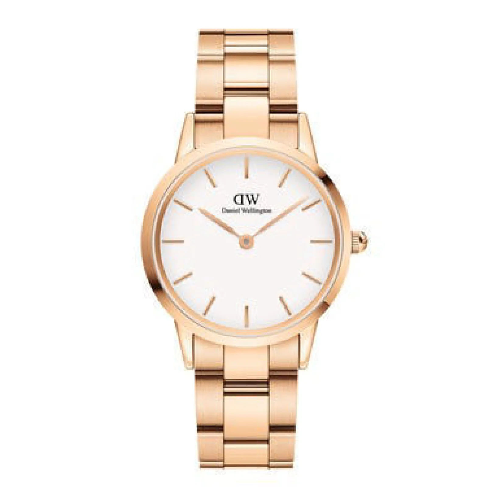 orologio_daniel_wellingto_0-61.webp Sale Orologio Wellington Iconic Link White Rose Gold 32 mm | DW00100211 Donna Orologi Donna