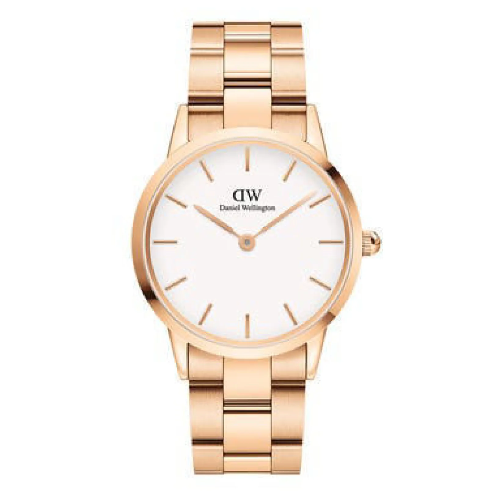 orologio_daniel_wellingto_0-62.webp Hot Orologio Wellington Iconic Link White Rose Gold 36 mm | DW00100209 Donna Orologi Donna | Orologi Uomo