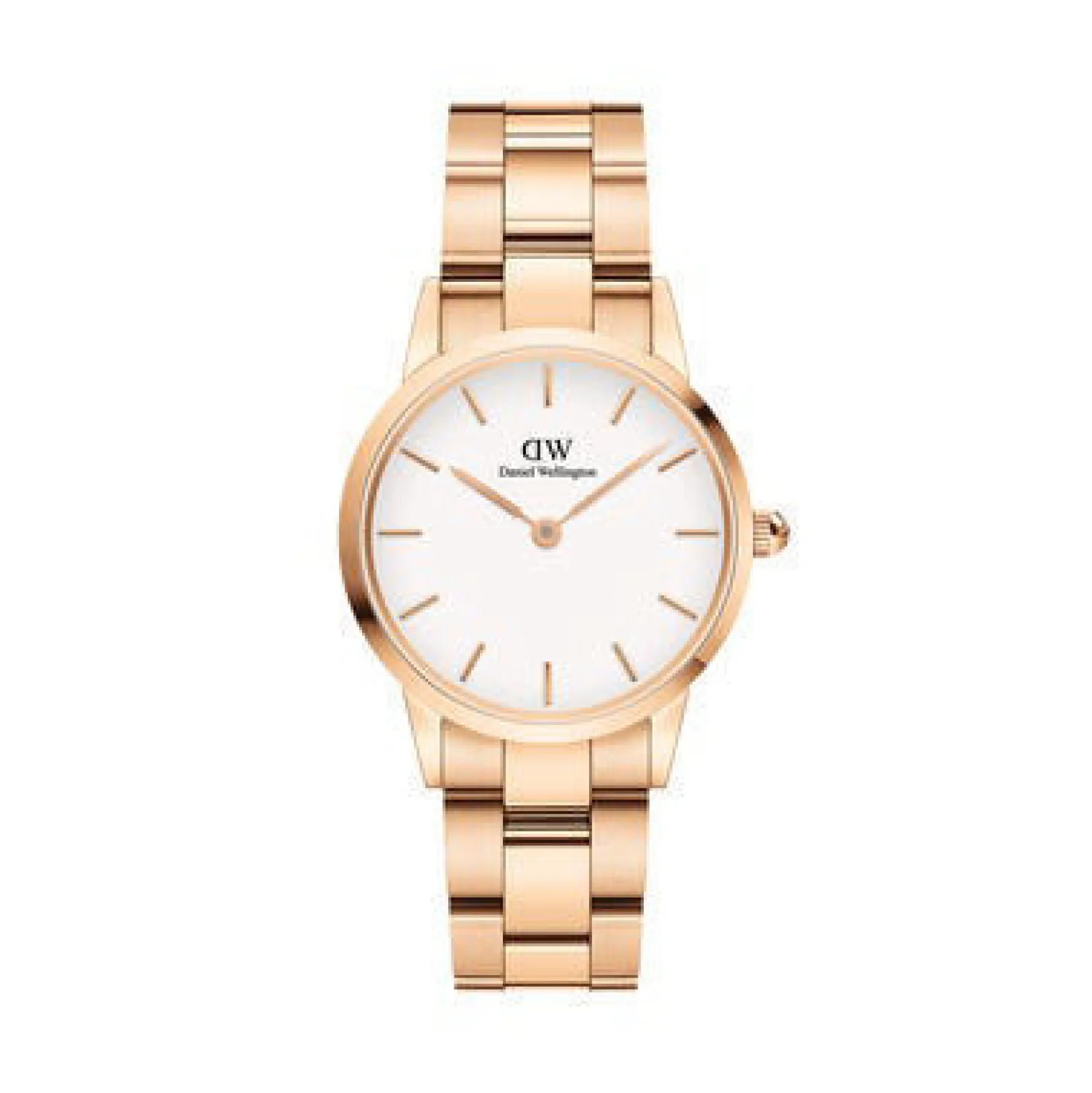 orologio_daniel_wellingto_0-68.webp Best Orologio Wellington Iconic Link White Rose 28 mm | DW00100213 Donna Orologi Donna
