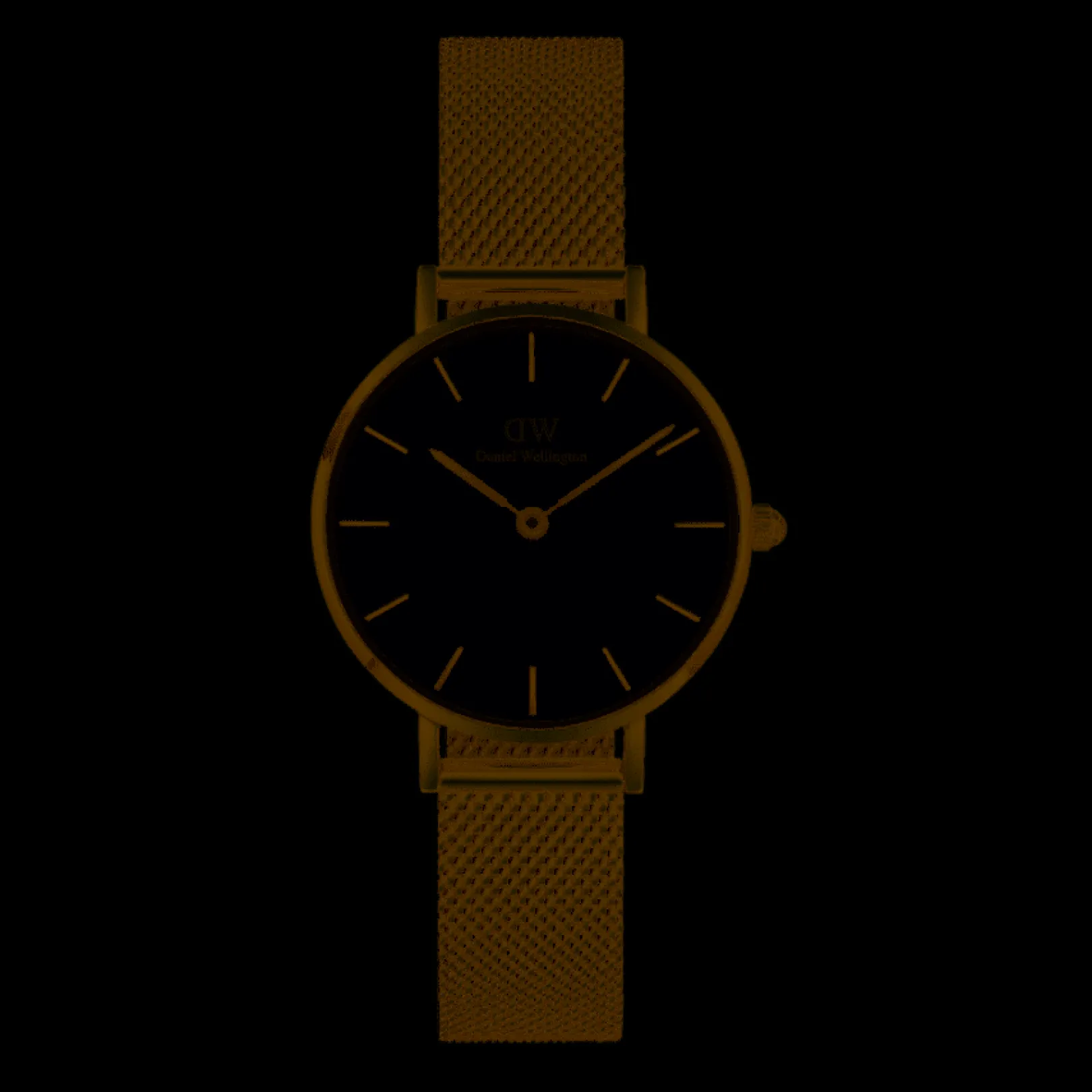 orologio_daniel_wellingto_0-69.webp Online Orologio Wellington Petite Evergold Gold Black 28 mm | DW00100349 Donna Orologi Donna