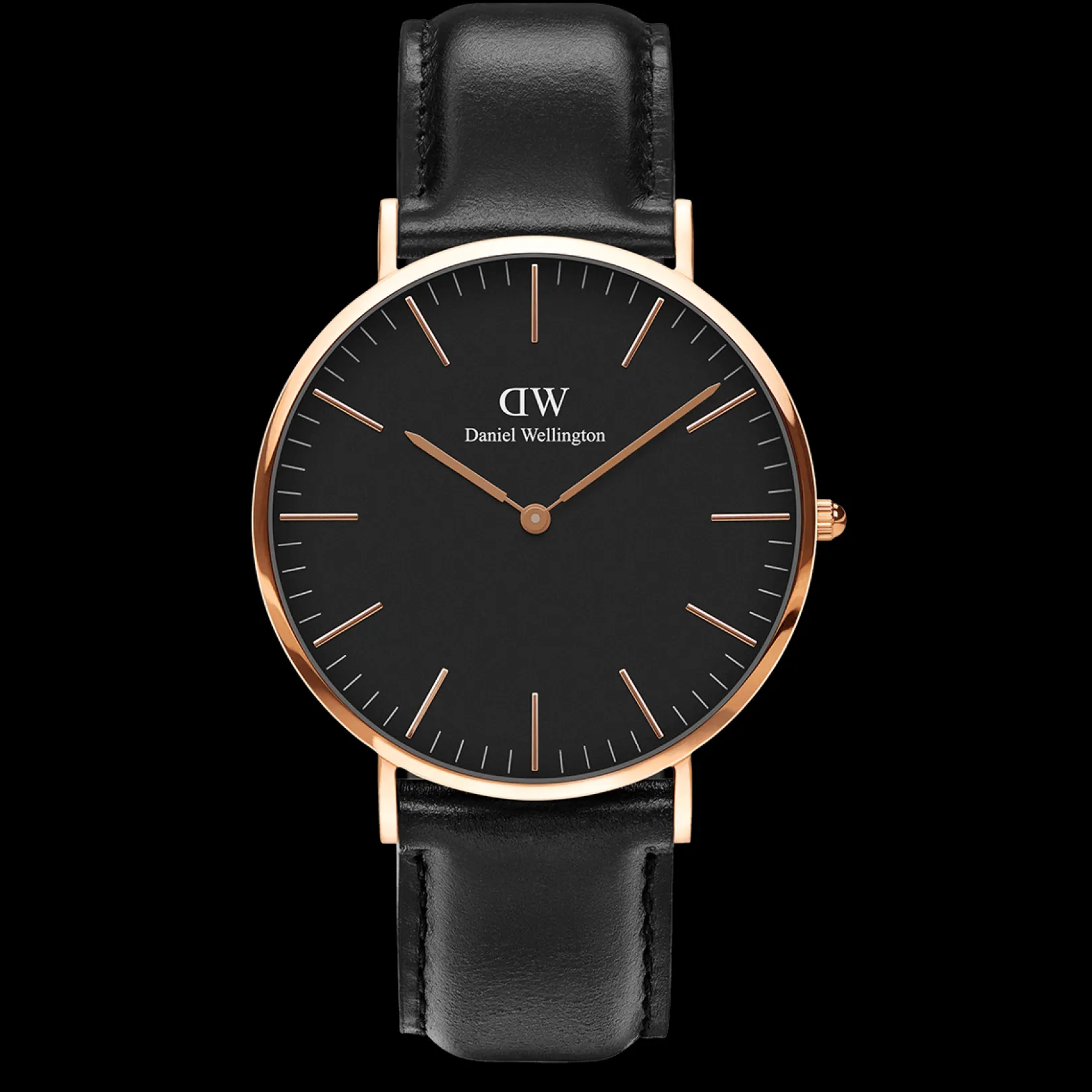 orologio_daniel_wellingto_0-7.webp Hot Orologio Wellington Classic Sheffield Rose Gold 40 mm | DW00100127 Uomo Orologi Uomo