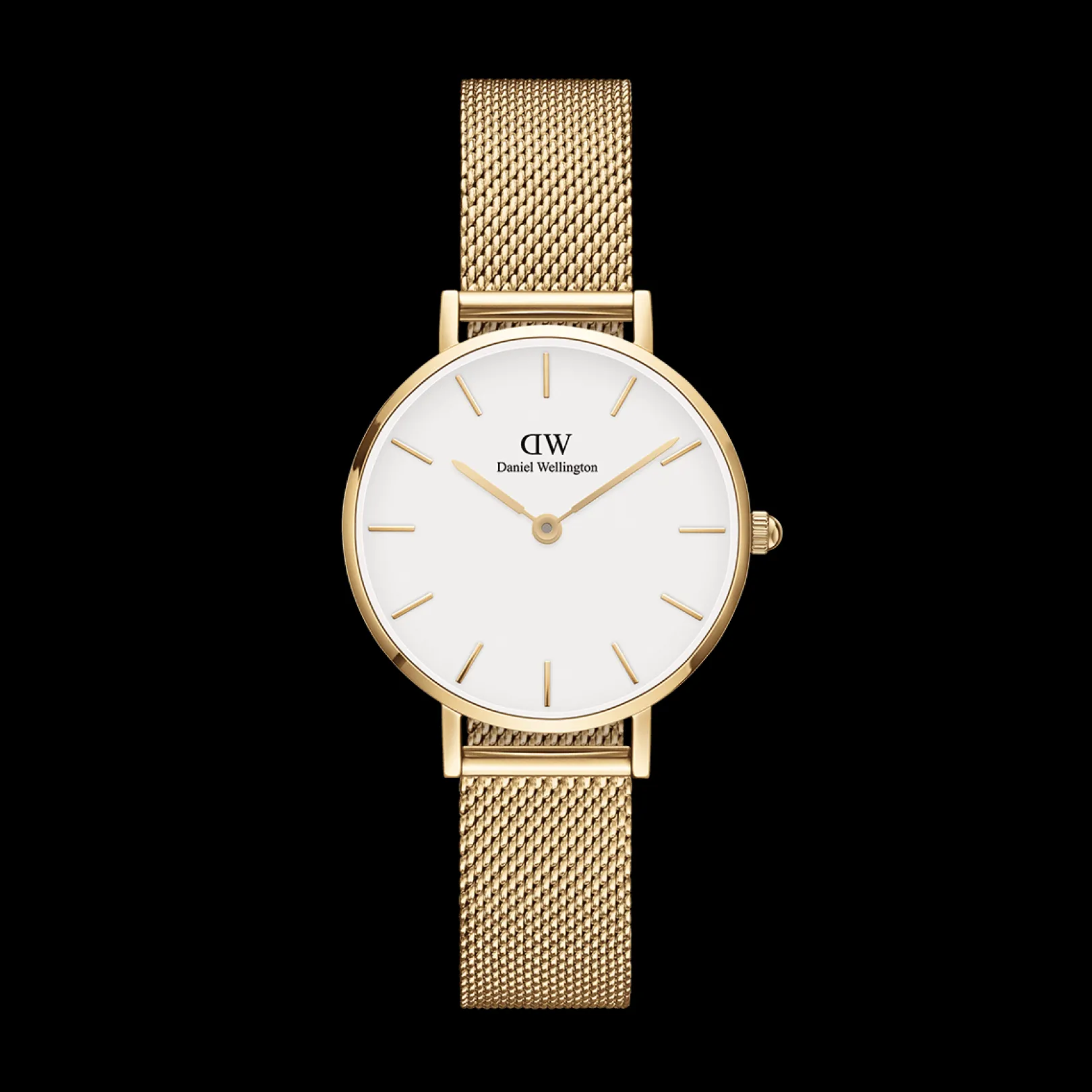orologio_daniel_wellingto_0-72.webp Outlet Orologio Wellington Petite Evergold Gold White 28 mm | DW00100350 Donna Orologi Donna