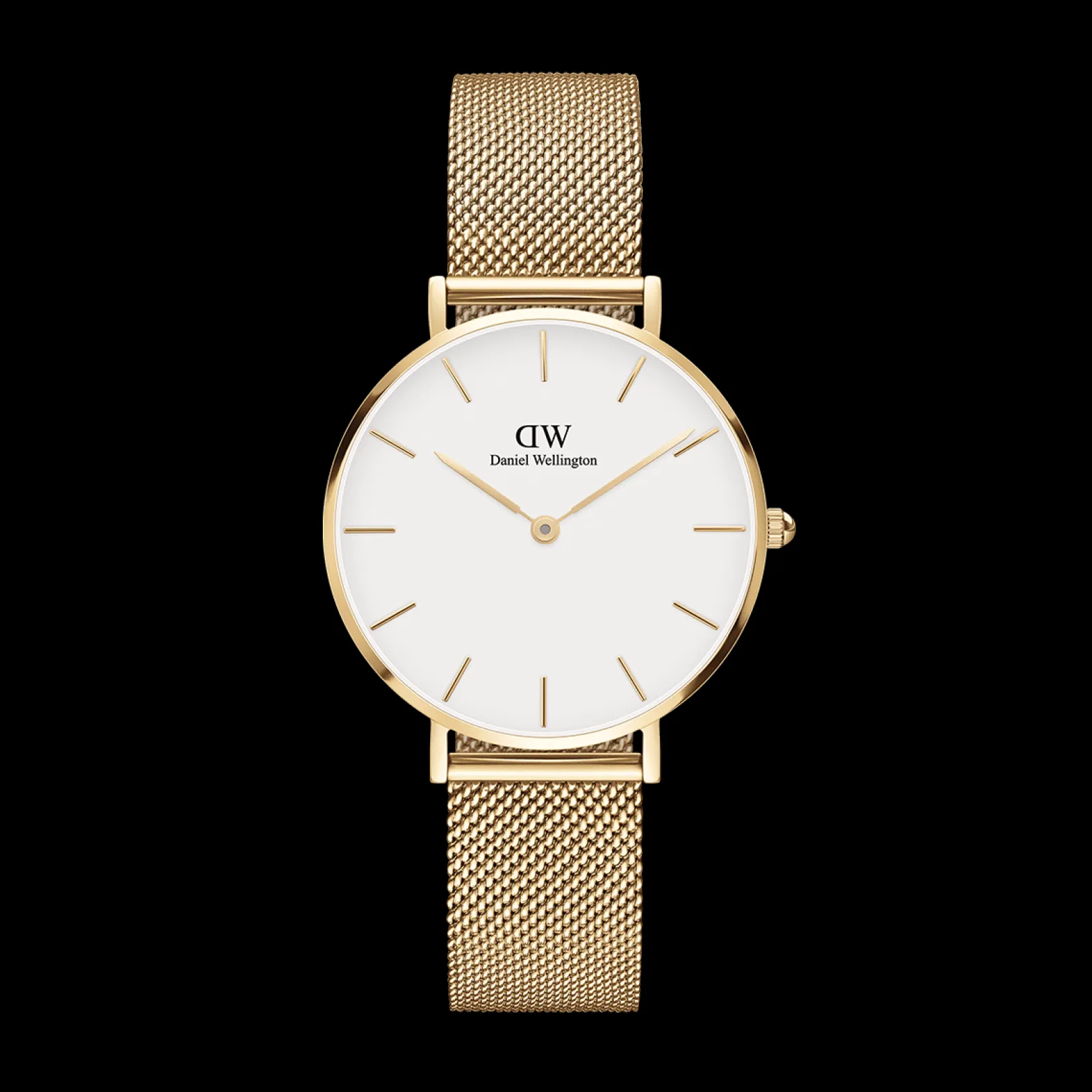 orologio_daniel_wellingto_0-73.webp Online Daniel Wellington Petite Evergold Gold White 32 mm | DW00100348 Donna Orologi Donna