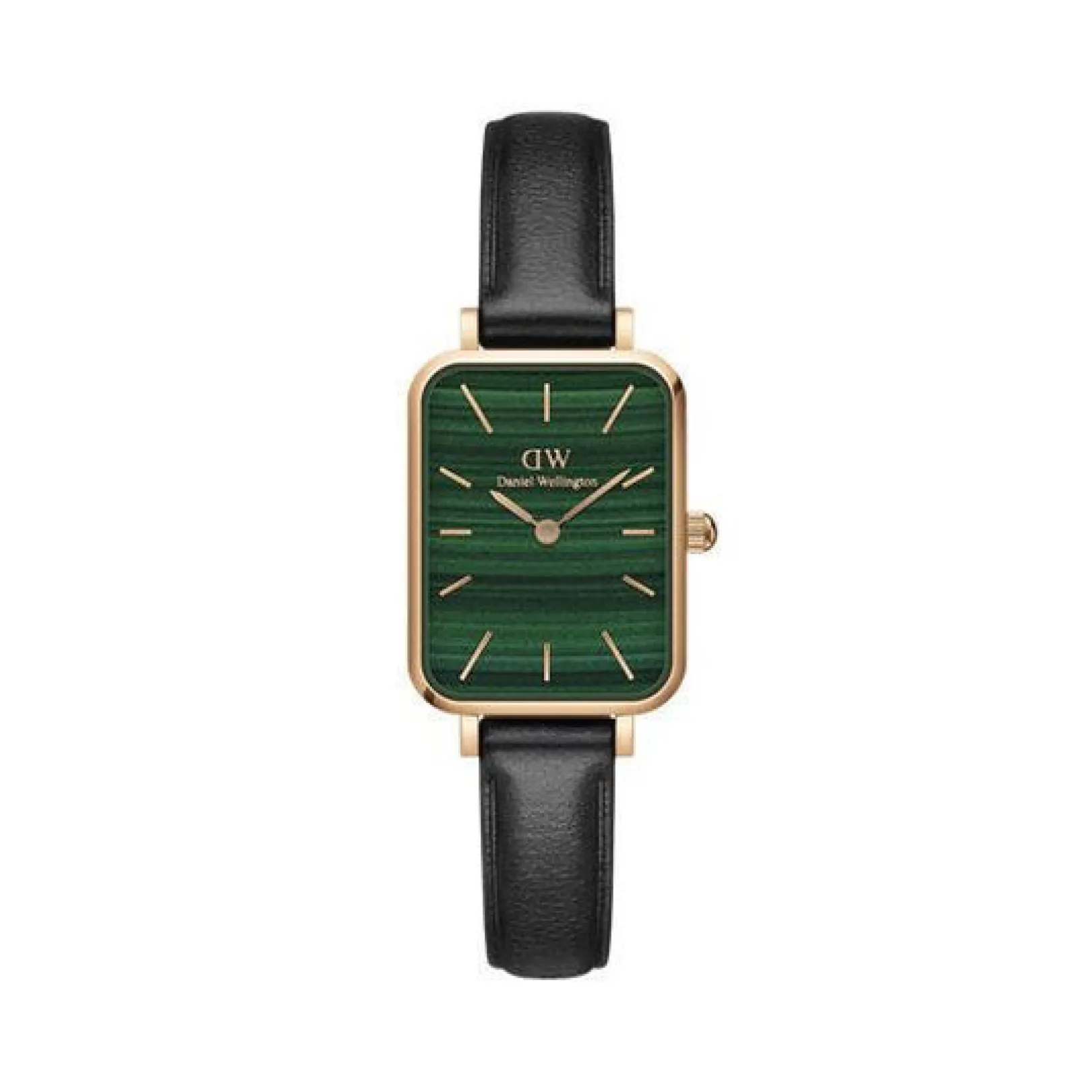 orologio_daniel_wellingto_0-81.webp Hot Orologio Wellington Quadro Pressed Sheffield Green | DW00100439 Donna Orologi Donna