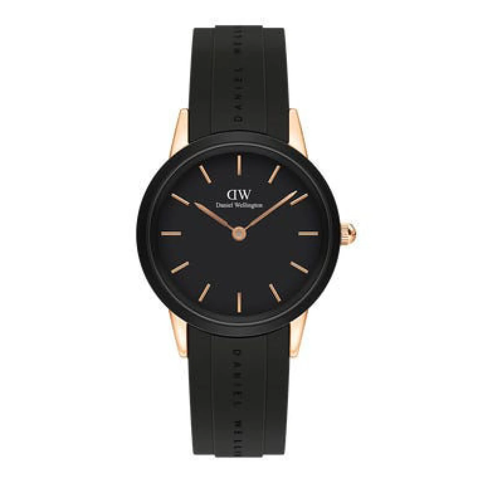 orologio_daniel_wellingto_0-82.webp Clearance Orologio Wellington Iconic Motion 32 Rose Gold Black | DW00100426 Donna Orologi Donna