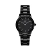 Sale Orologio Wellington Iconic Link Ceramic 28 Black | DW00100415 Donna Orologi Donna