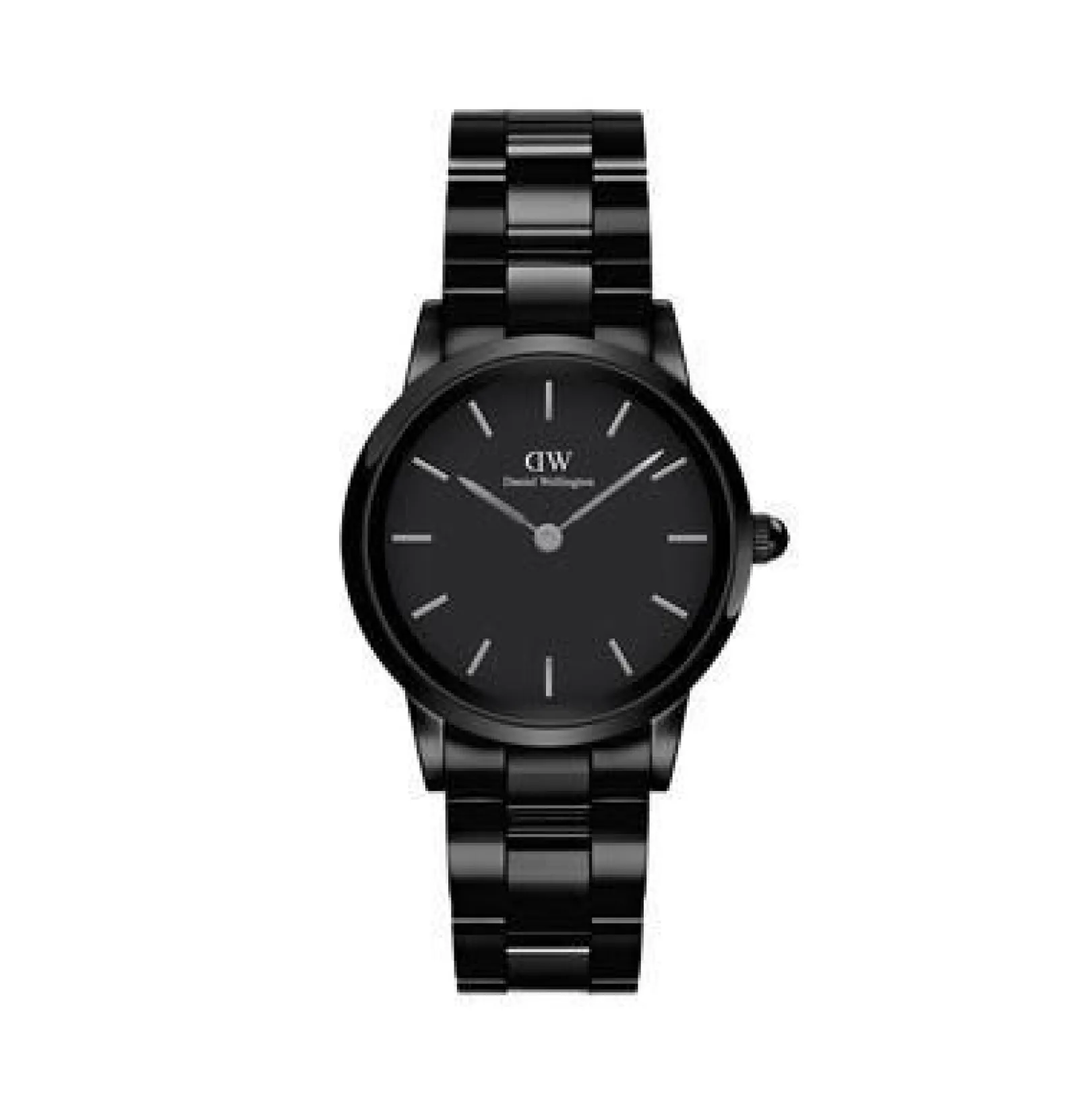 orologio_daniel_wellingto_0-86.webp Sale Orologio Wellington Iconic Link Ceramic 28 Black | DW00100415 Donna Orologi Donna