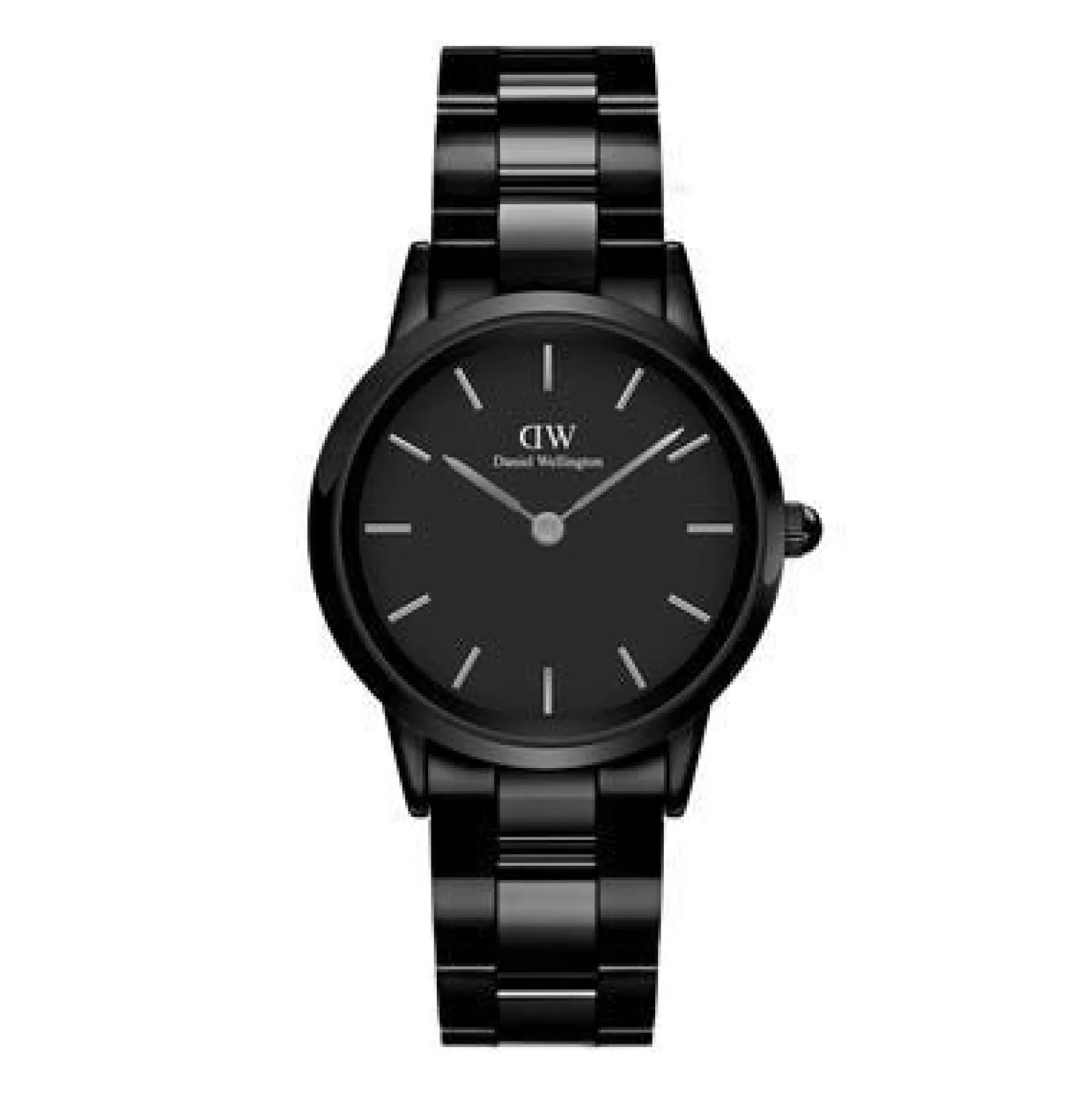 orologio_daniel_wellingto_0-87.webp Discount Orologio Wellington Iconic Link Ceramic 32 Black | DW00100414 Donna Orologi Donna