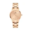 Discount Orologio Wellington Iconic Link Unitone 28 Rose Gold | DW00100401 Donna Orologi Donna