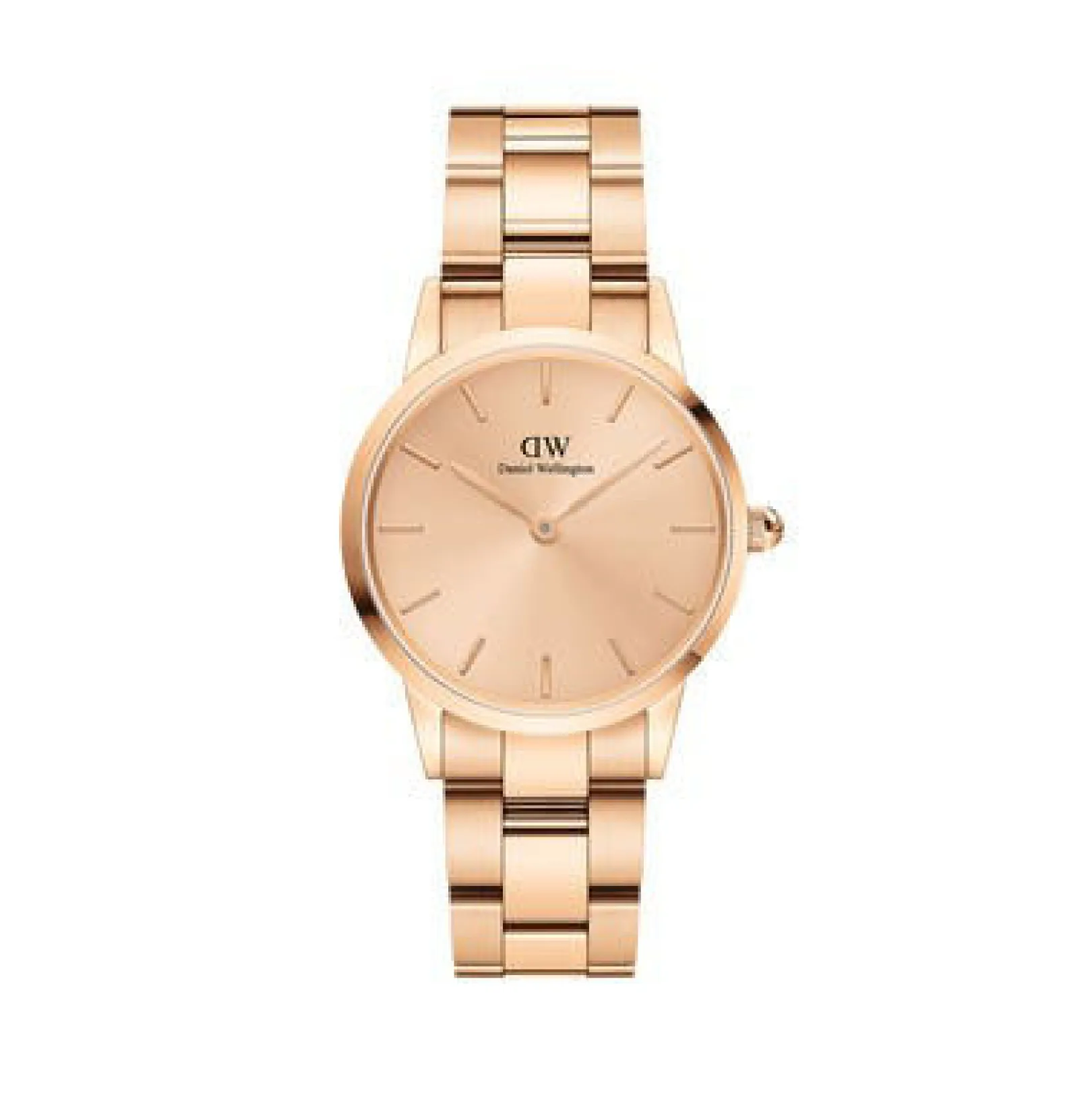 orologio_daniel_wellingto_0-88.webp Discount Orologio Wellington Iconic Link Unitone 28 Rose Gold | DW00100401 Donna Orologi Donna